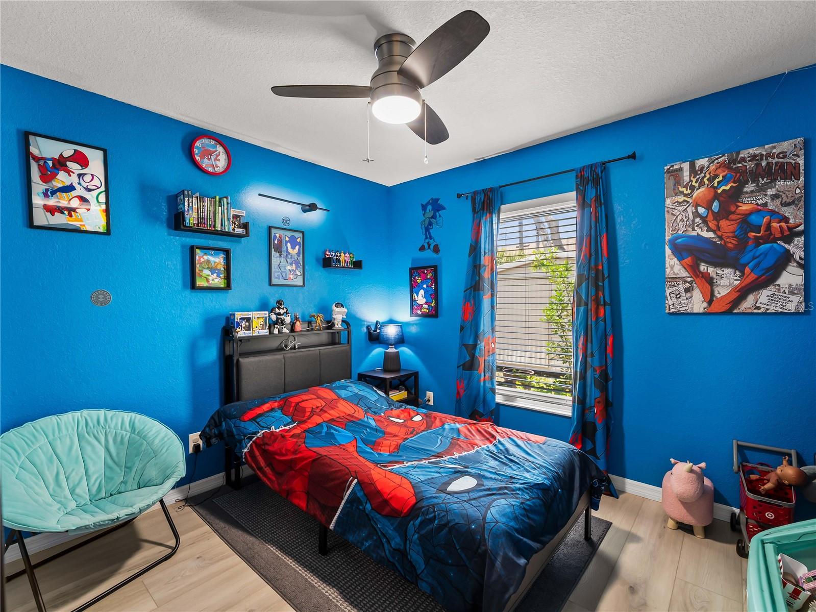 1729 MILAN ST, NORTH PORT, FL, 34286