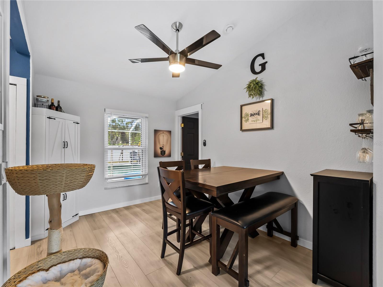 1729 MILAN ST, NORTH PORT, FL, 34286