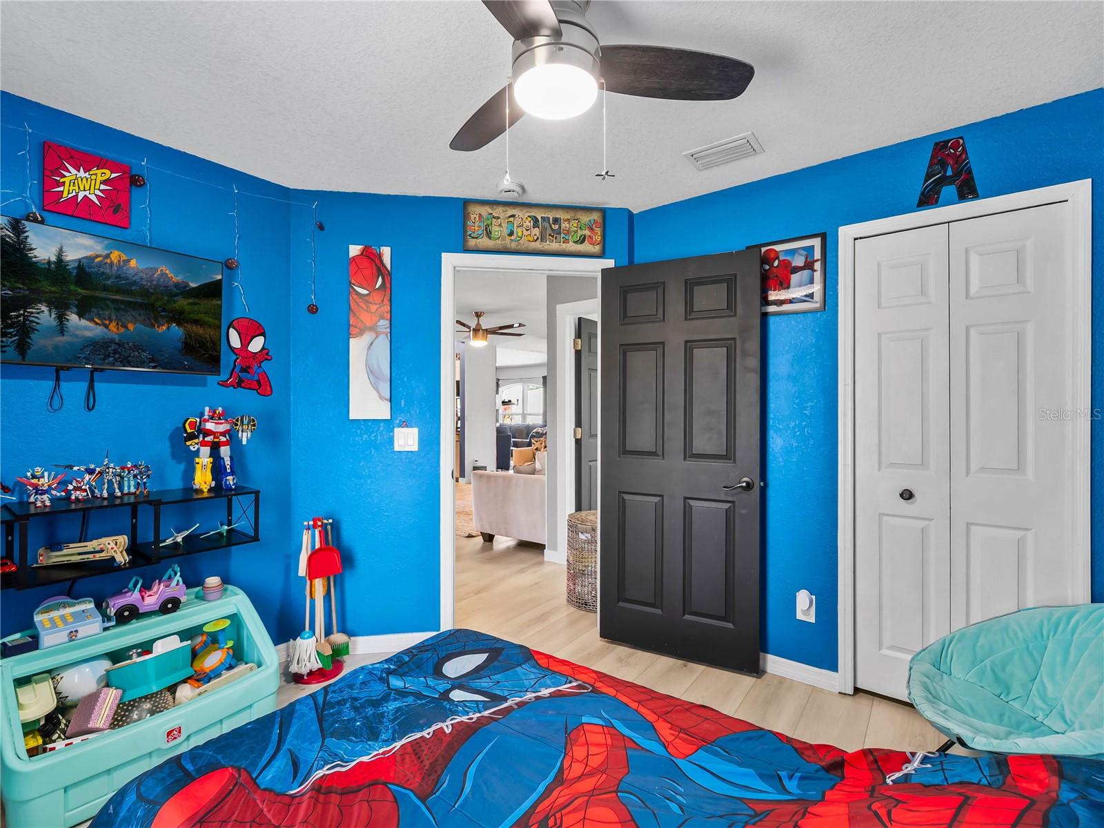 1729 MILAN ST, NORTH PORT, FL, 34286