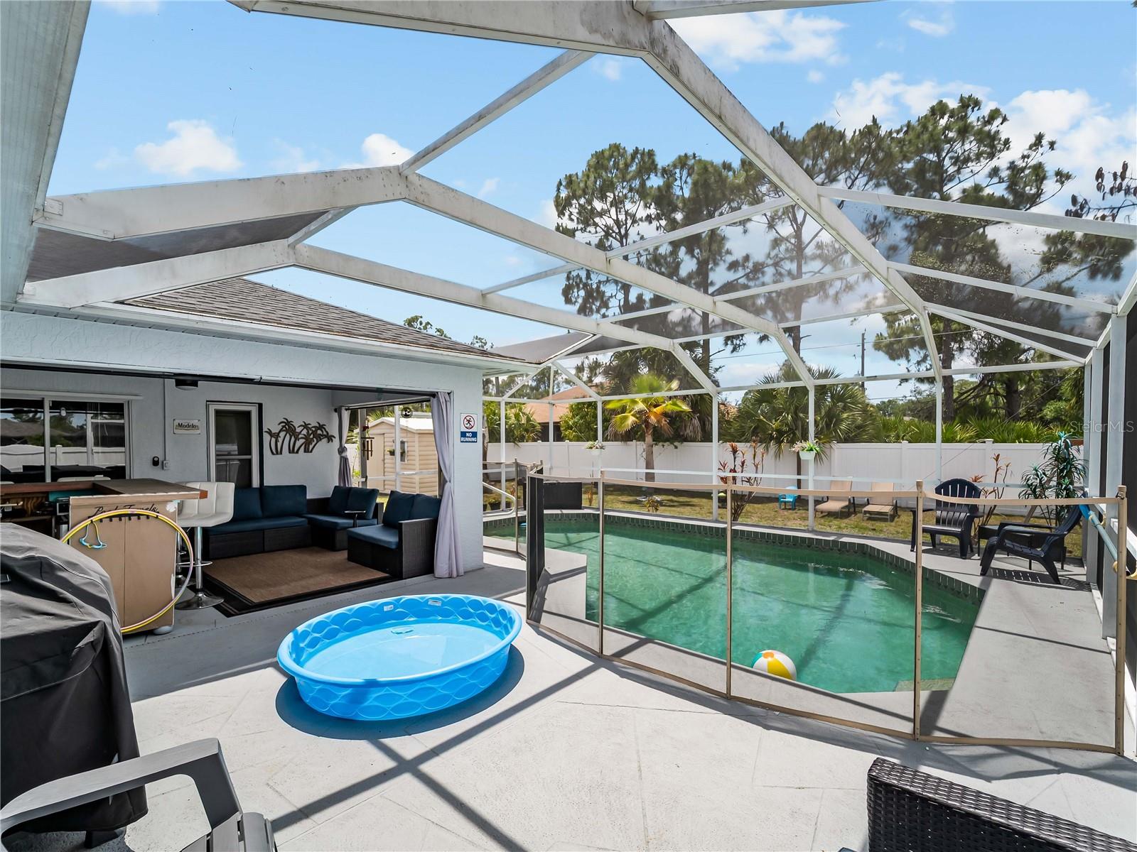 1729 MILAN ST, NORTH PORT, FL, 34286