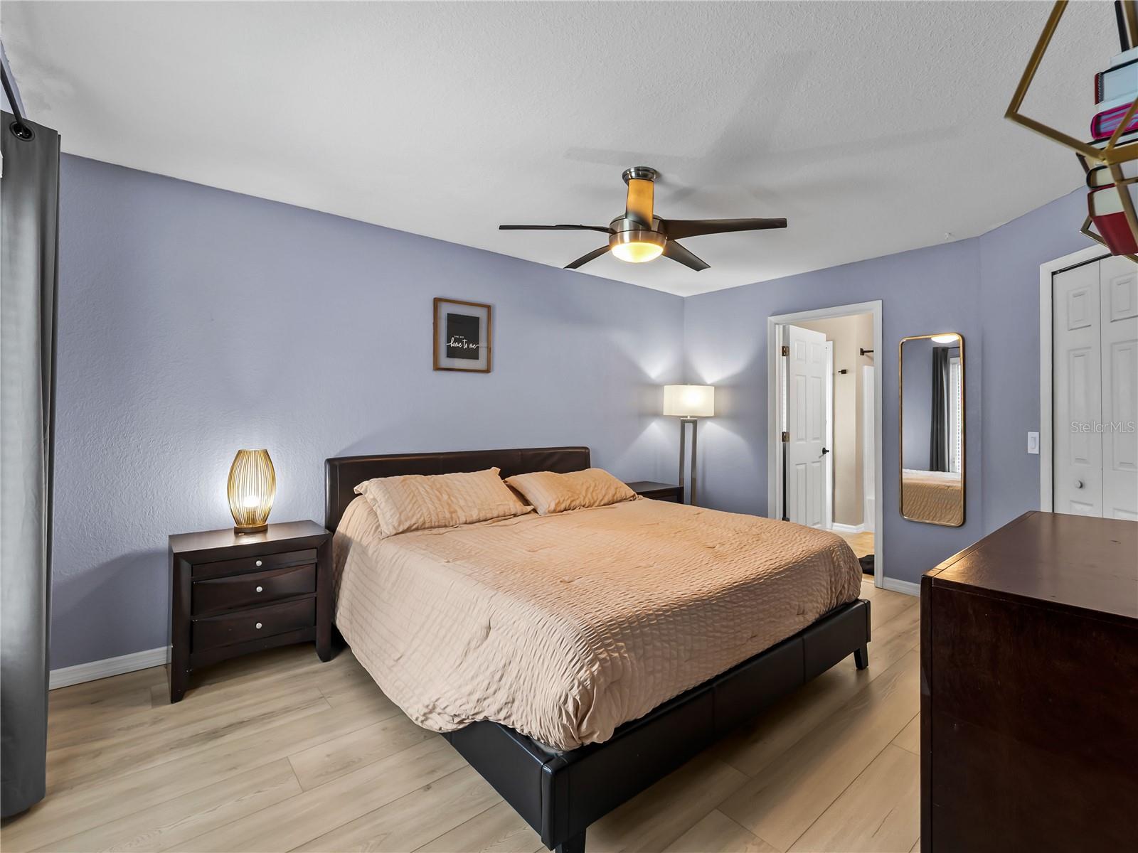 1729 MILAN ST, NORTH PORT, FL, 34286