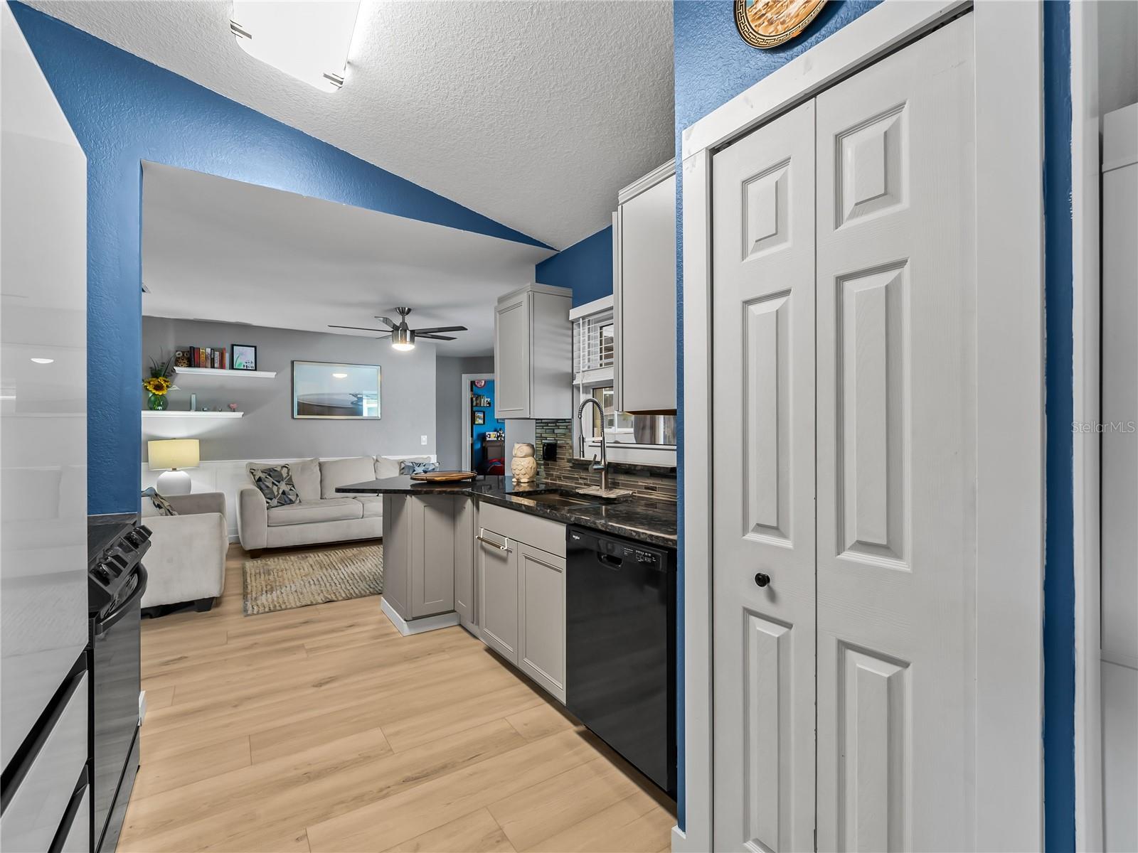 1729 MILAN ST, NORTH PORT, FL, 34286