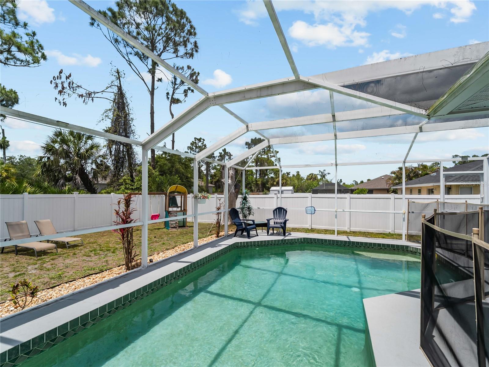 1729 MILAN ST, NORTH PORT, FL, 34286