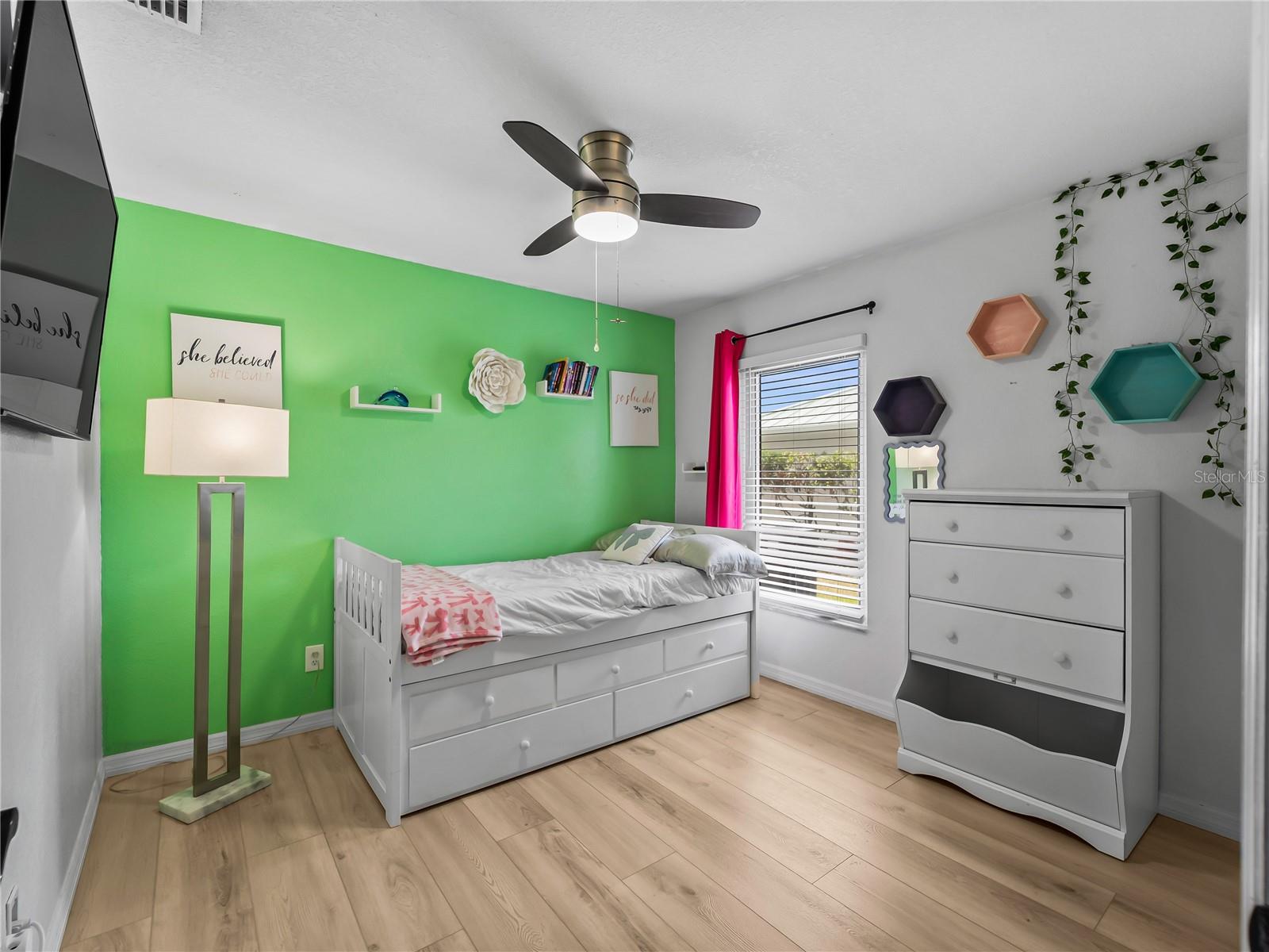 1729 MILAN ST, NORTH PORT, FL, 34286