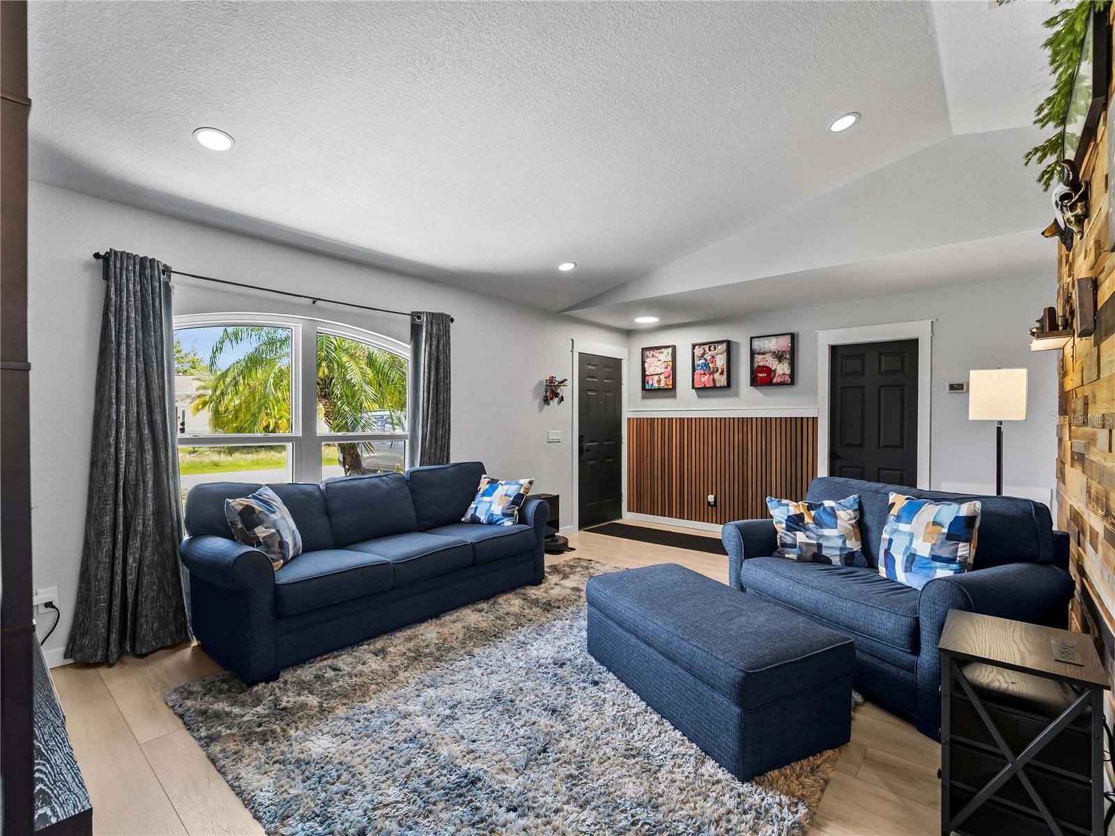1729 MILAN ST, NORTH PORT, FL, 34286