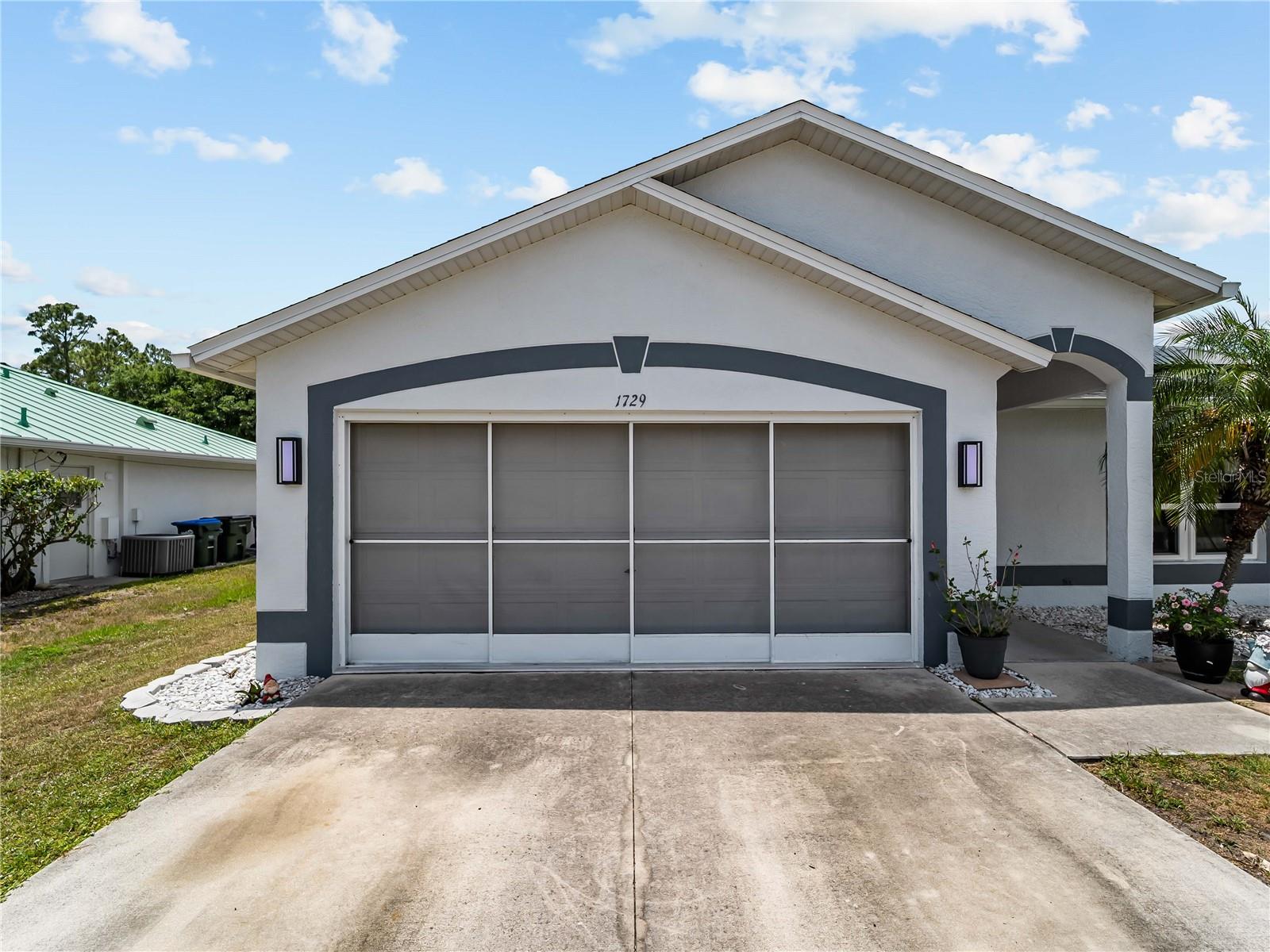1729 MILAN ST, NORTH PORT, FL, 34286