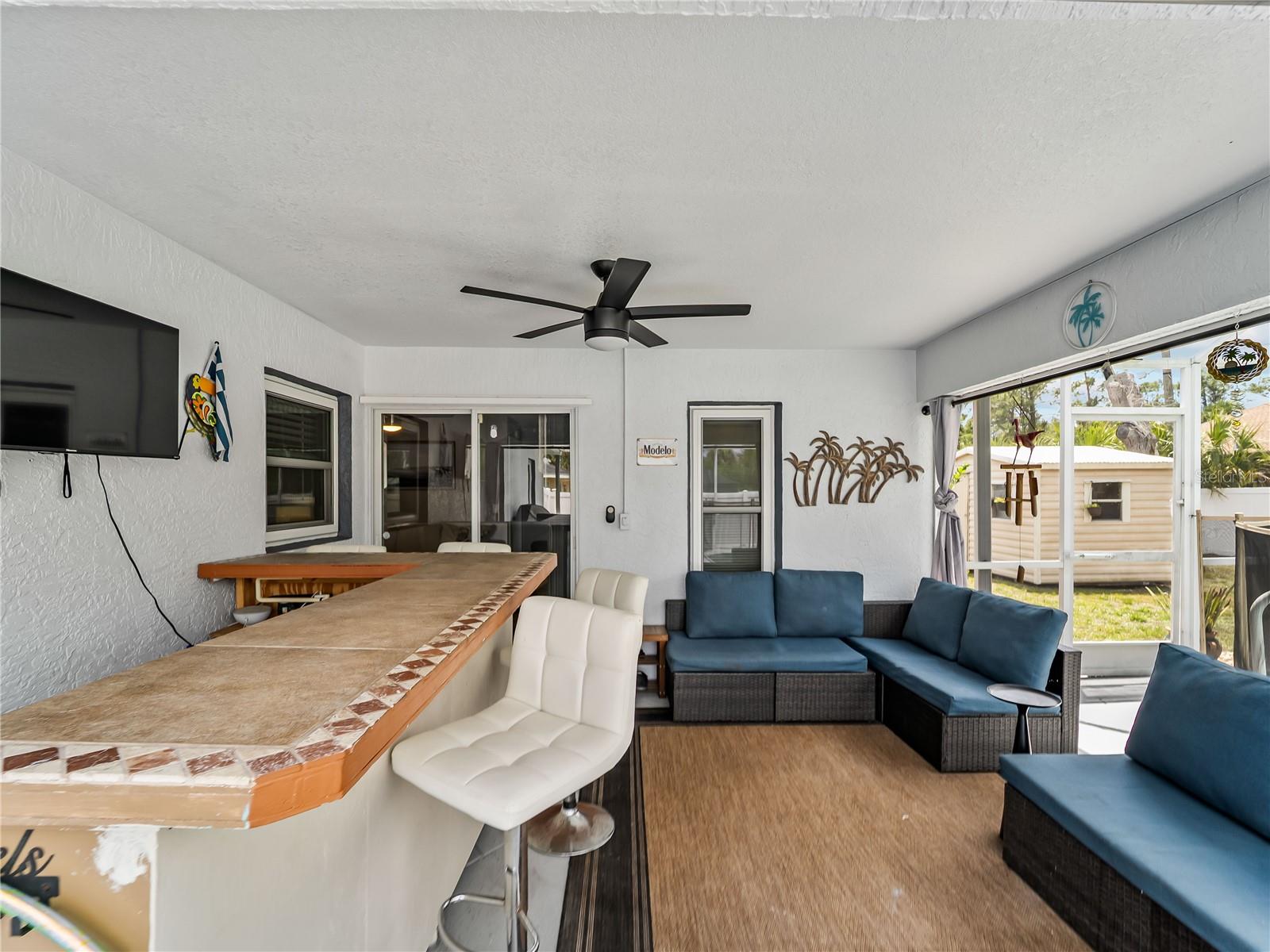 1729 MILAN ST, NORTH PORT, FL, 34286