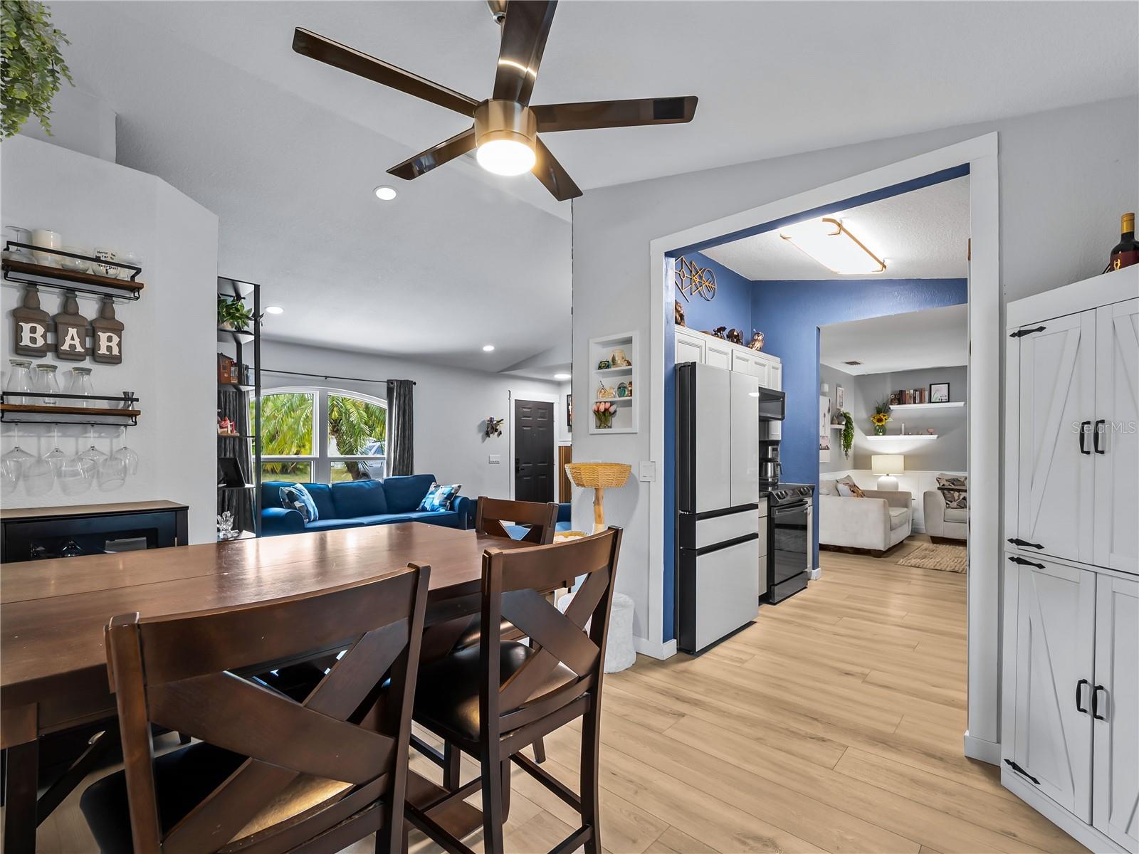 1729 MILAN ST, NORTH PORT, FL, 34286