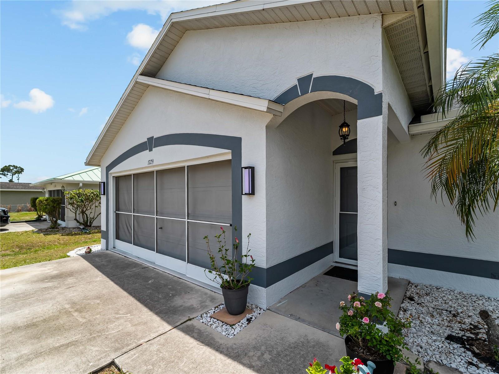 1729 MILAN ST, NORTH PORT, FL, 34286