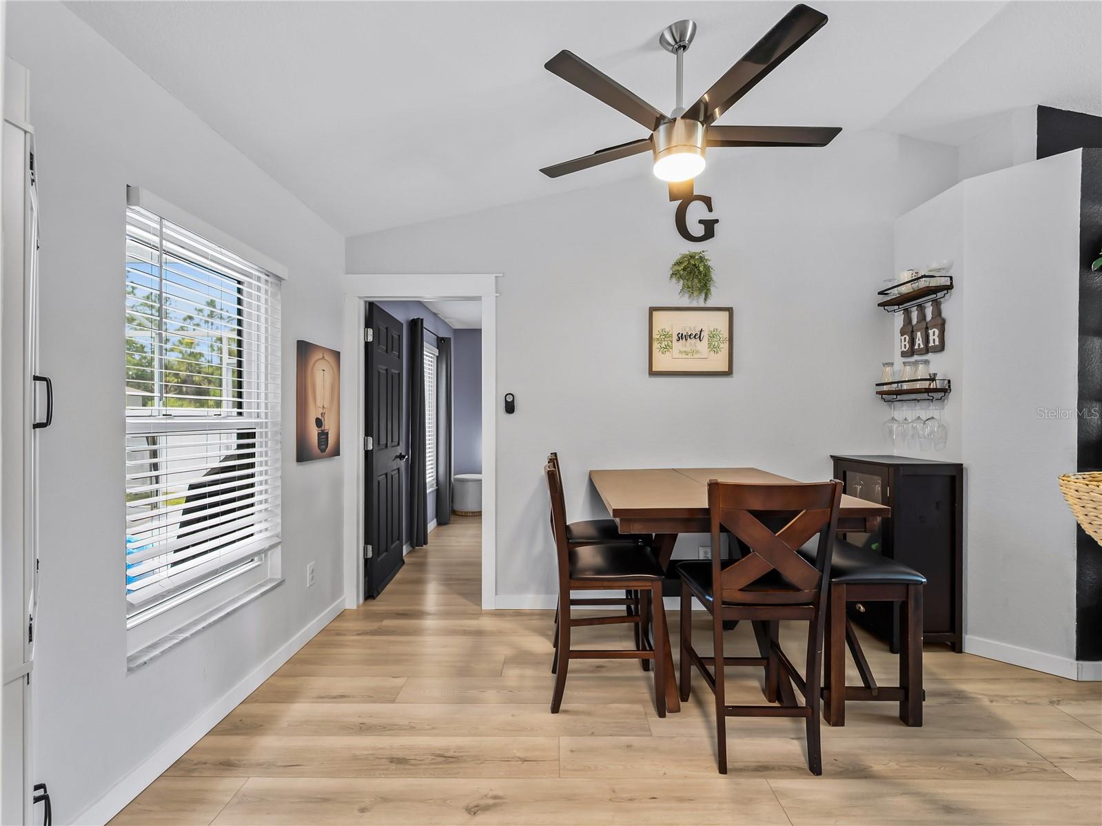 1729 MILAN ST, NORTH PORT, FL, 34286