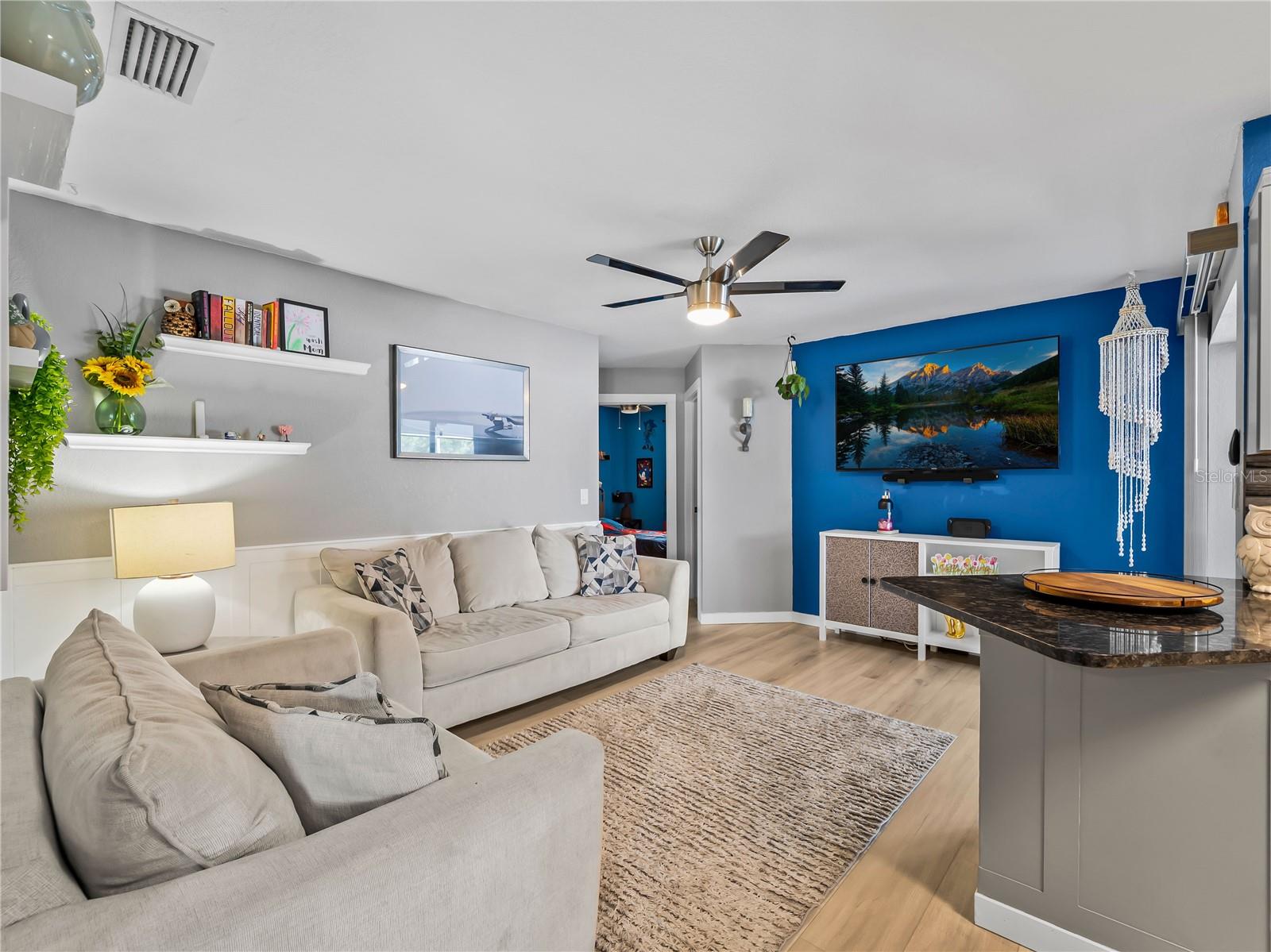 1729 MILAN ST, NORTH PORT, FL, 34286