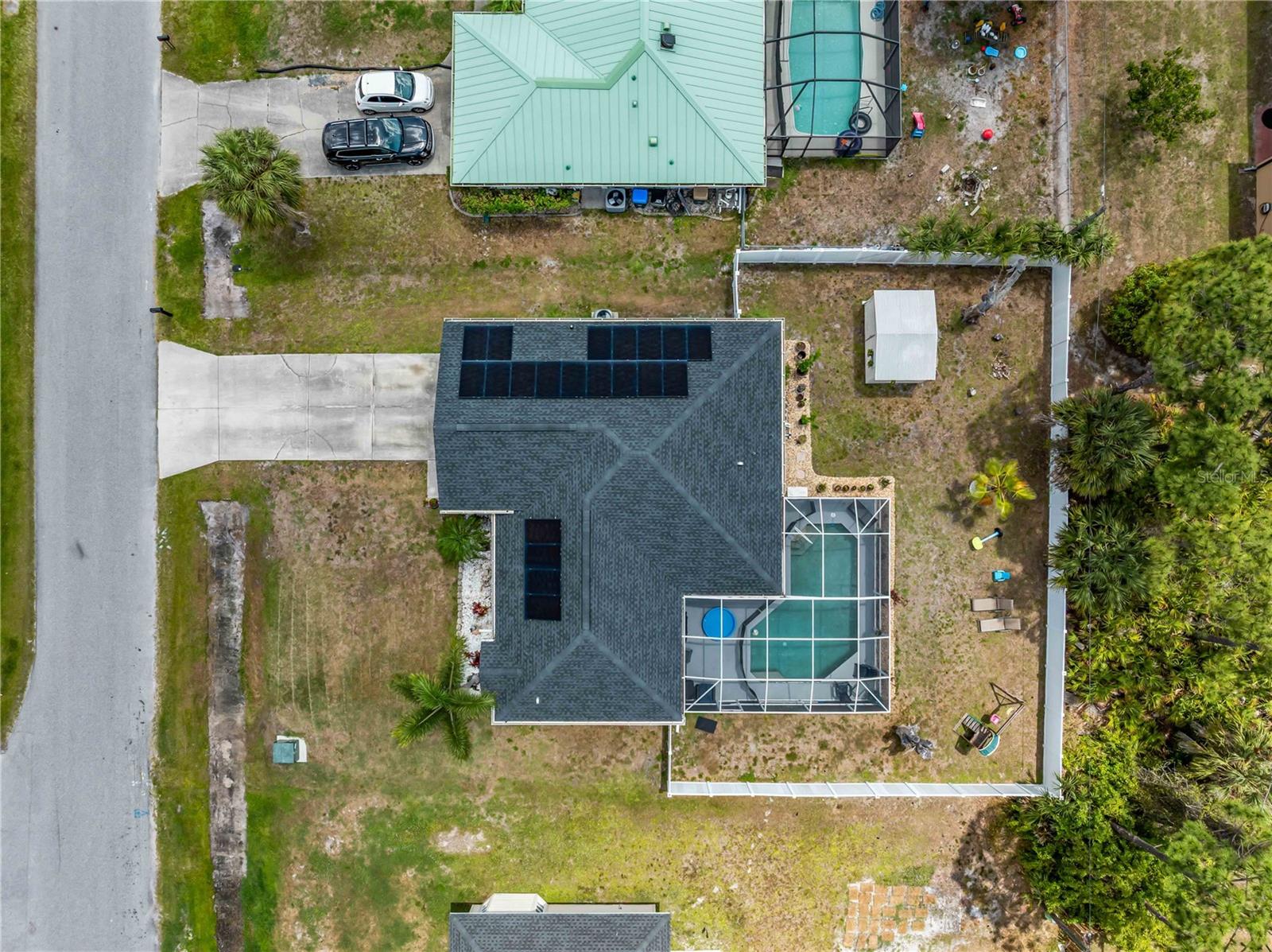 1729 MILAN ST, NORTH PORT, FL, 34286