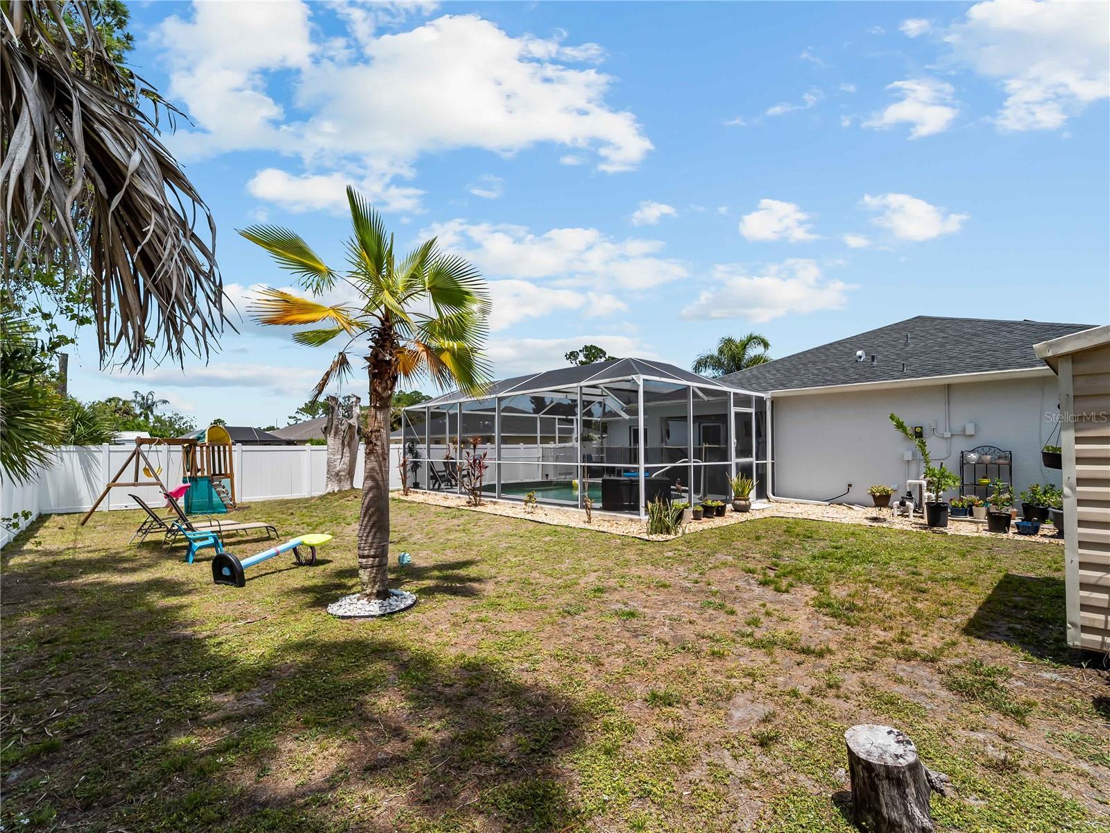 1729 MILAN ST, NORTH PORT, FL, 34286
