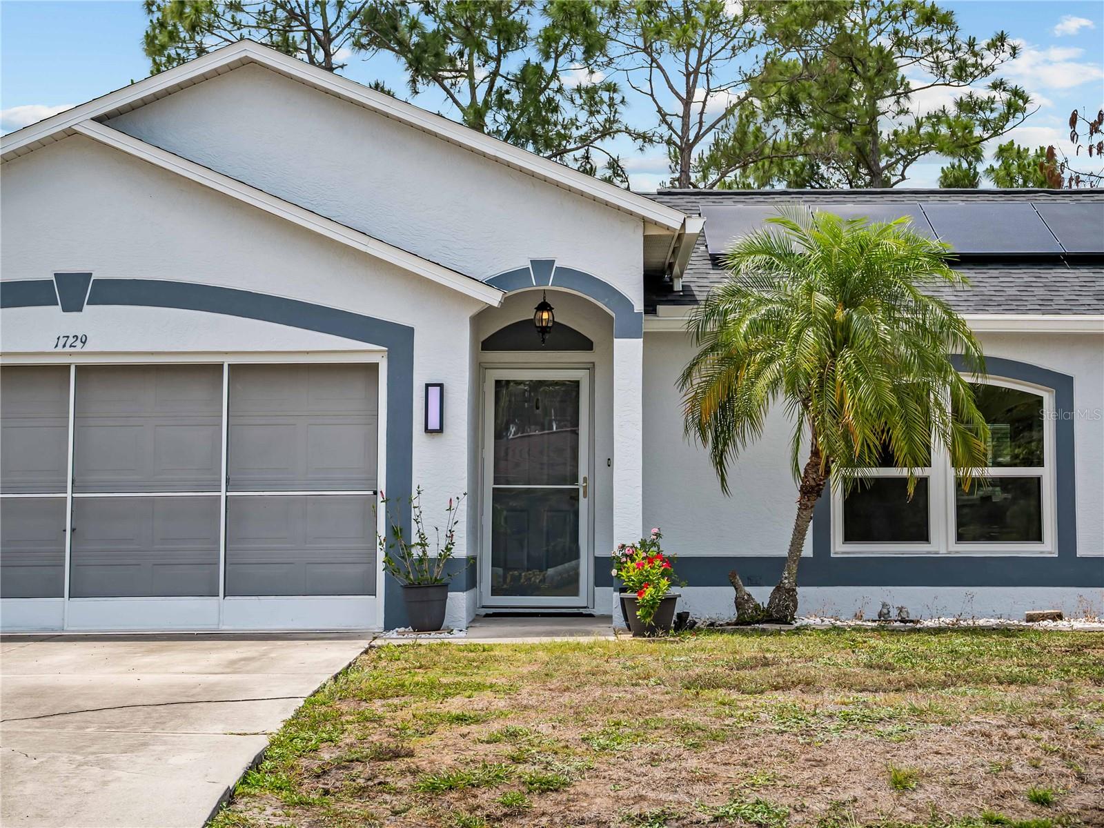 1729 MILAN ST, NORTH PORT, FL, 34286