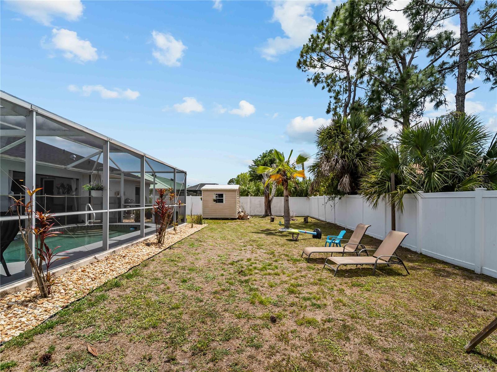 1729 MILAN ST, NORTH PORT, FL, 34286