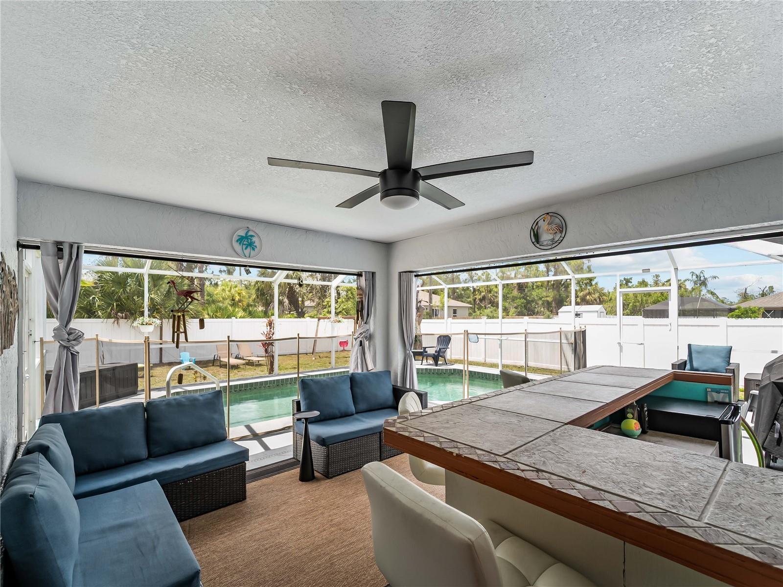 1729 MILAN ST, NORTH PORT, FL, 34286