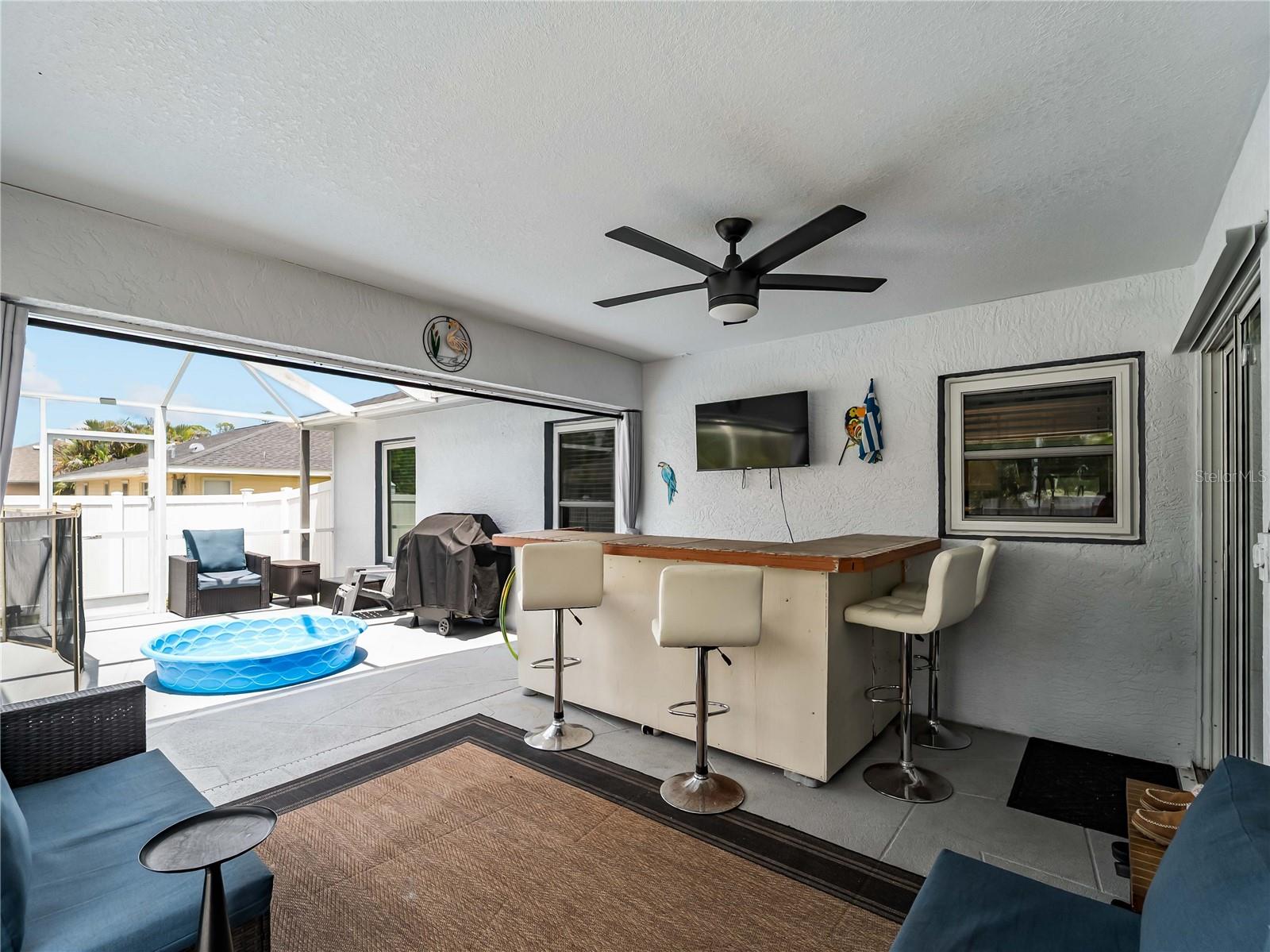 1729 MILAN ST, NORTH PORT, FL, 34286