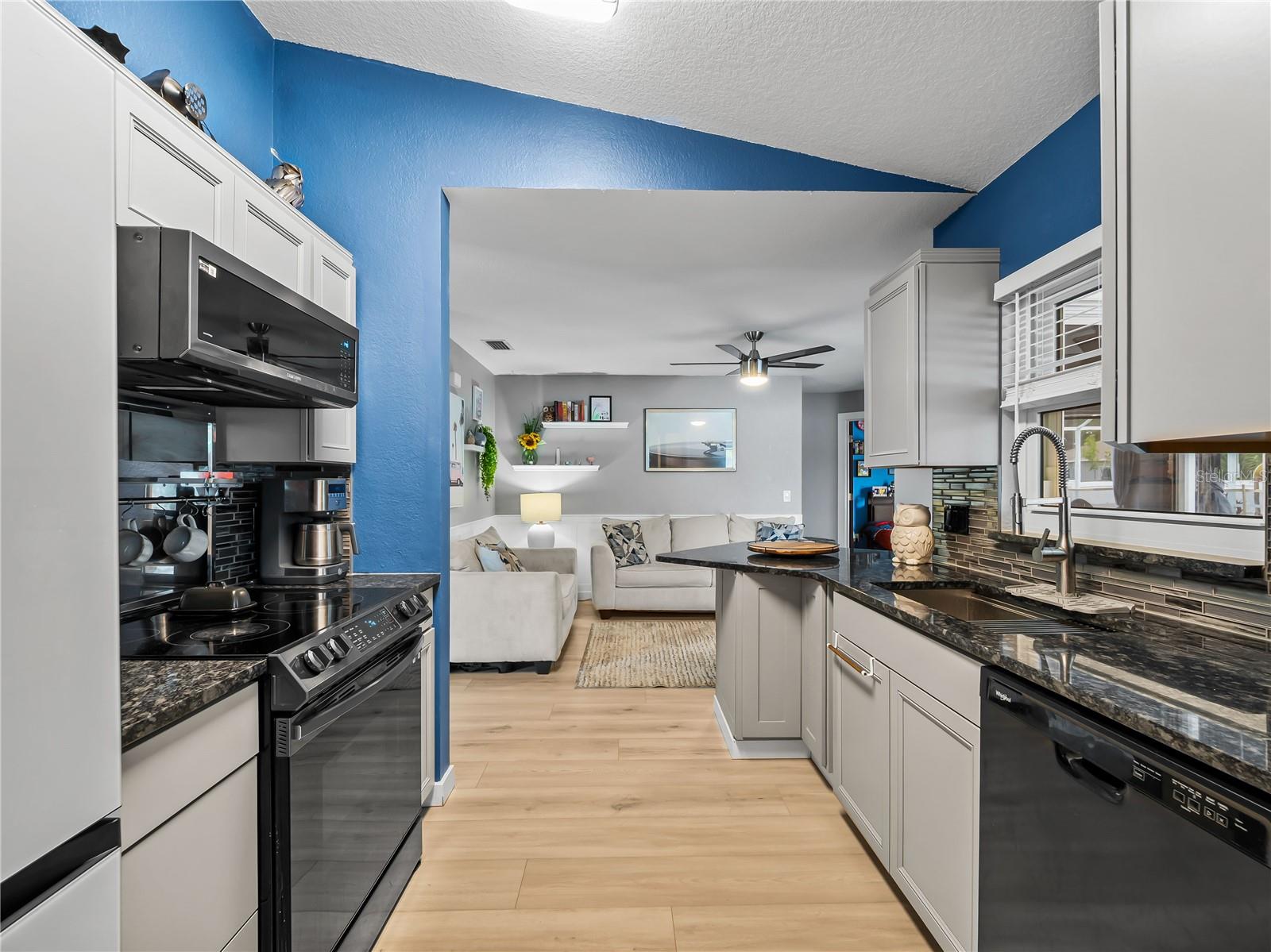 1729 MILAN ST, NORTH PORT, FL, 34286