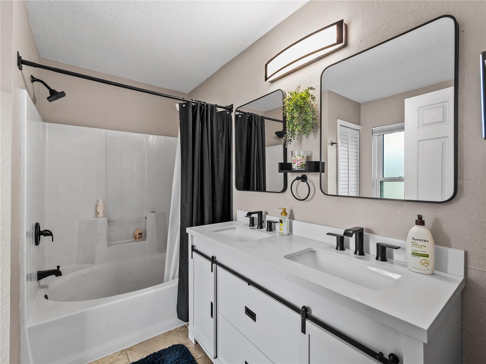 1729 MILAN ST, NORTH PORT, FL, 34286
