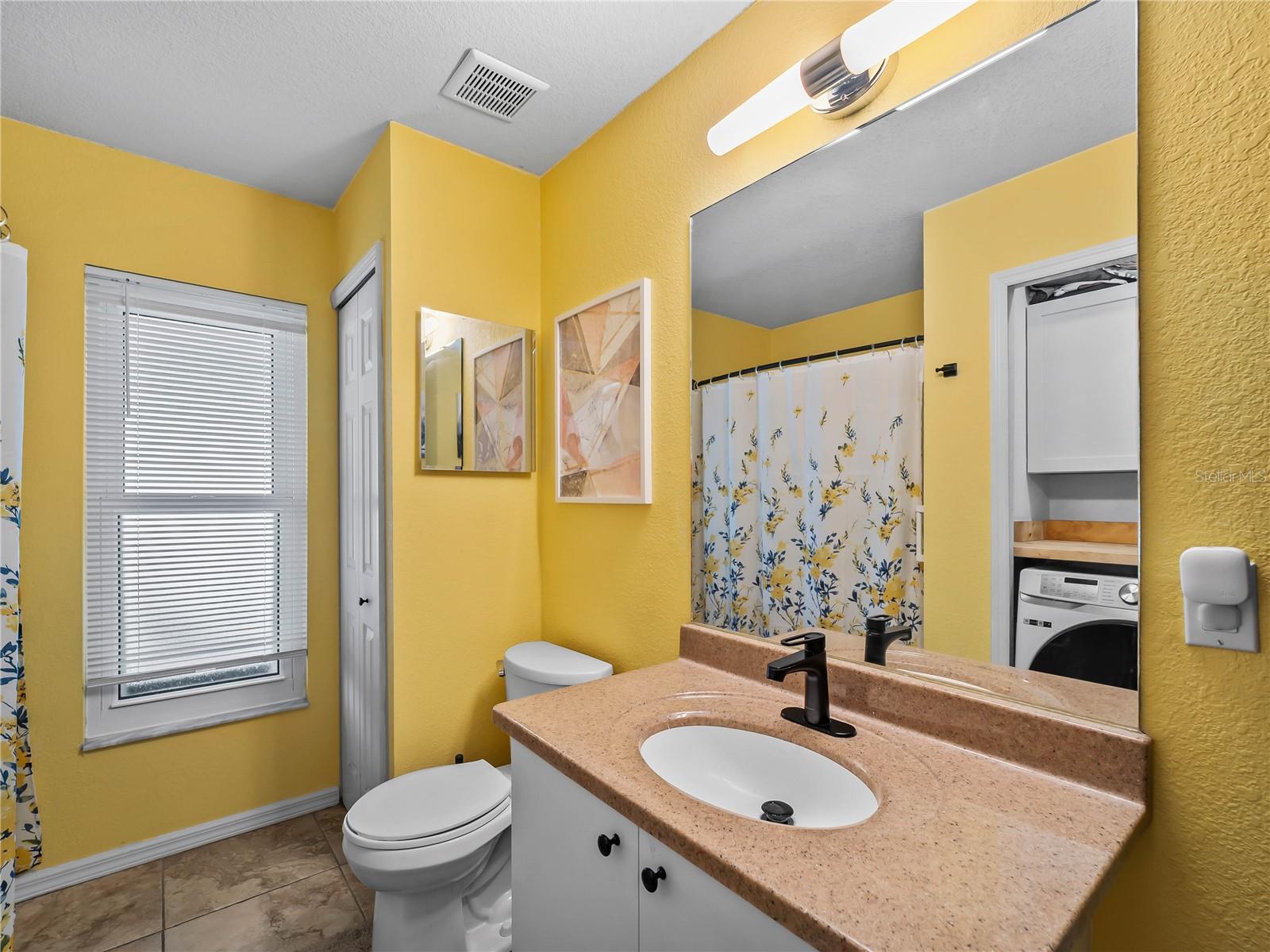 1729 MILAN ST, NORTH PORT, FL, 34286