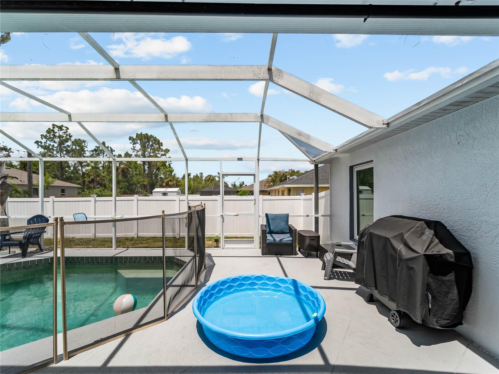 1729 MILAN ST, NORTH PORT, FL, 34286