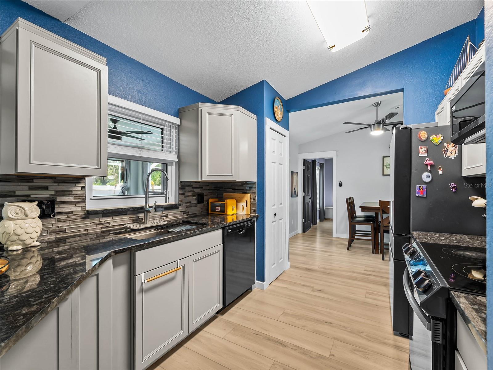 1729 MILAN ST, NORTH PORT, FL, 34286