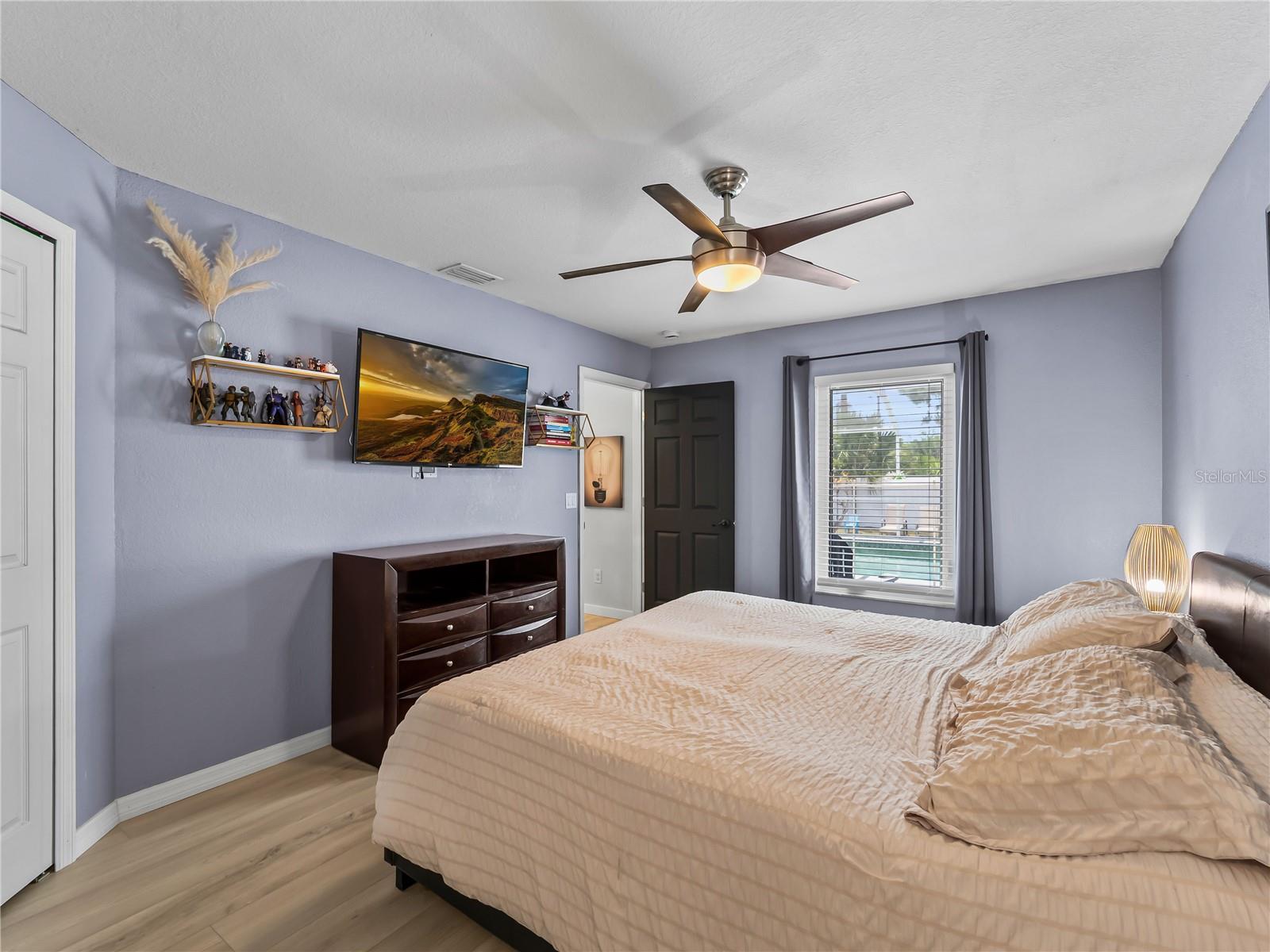 1729 MILAN ST, NORTH PORT, FL, 34286