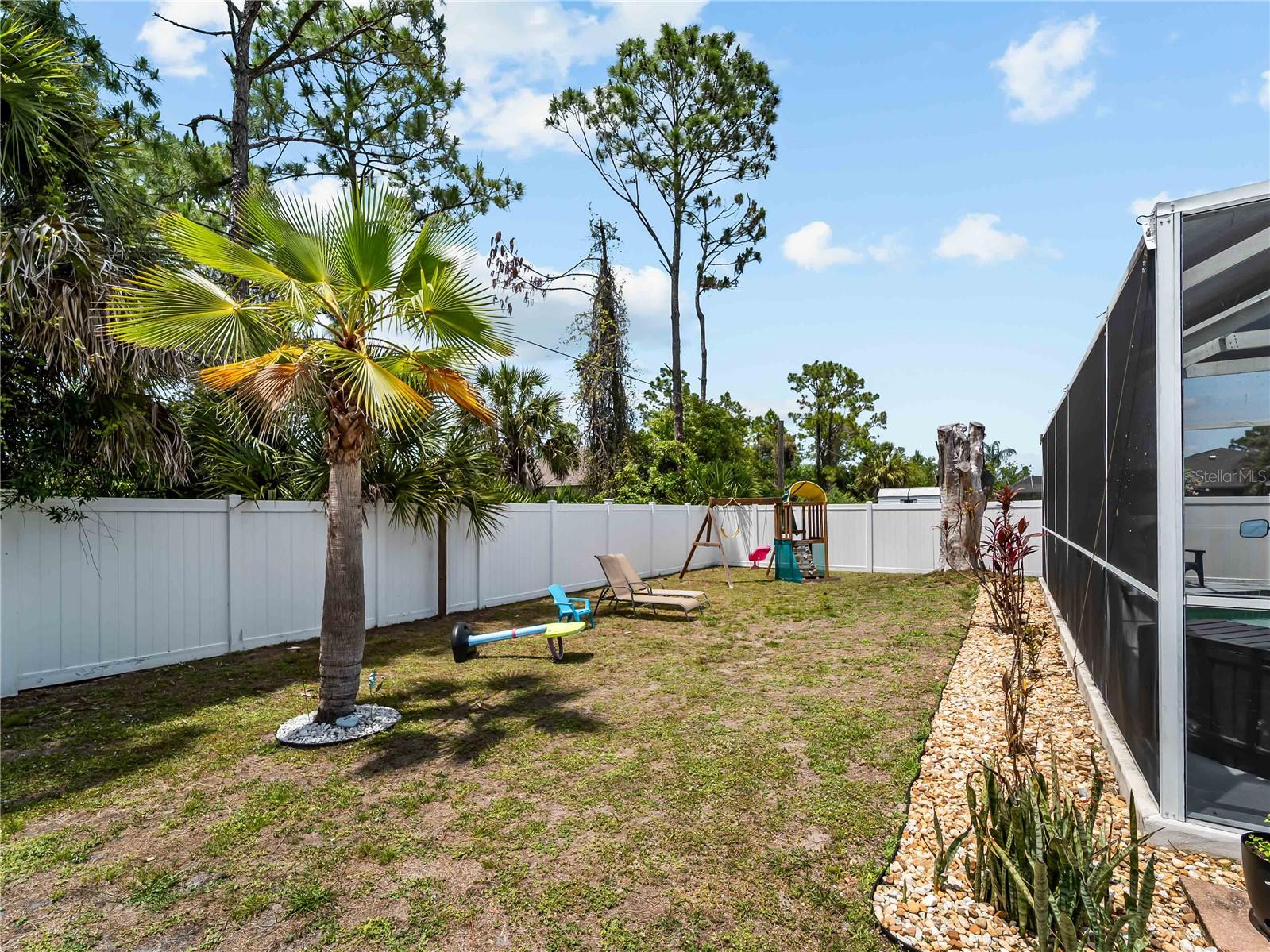 1729 MILAN ST, NORTH PORT, FL, 34286