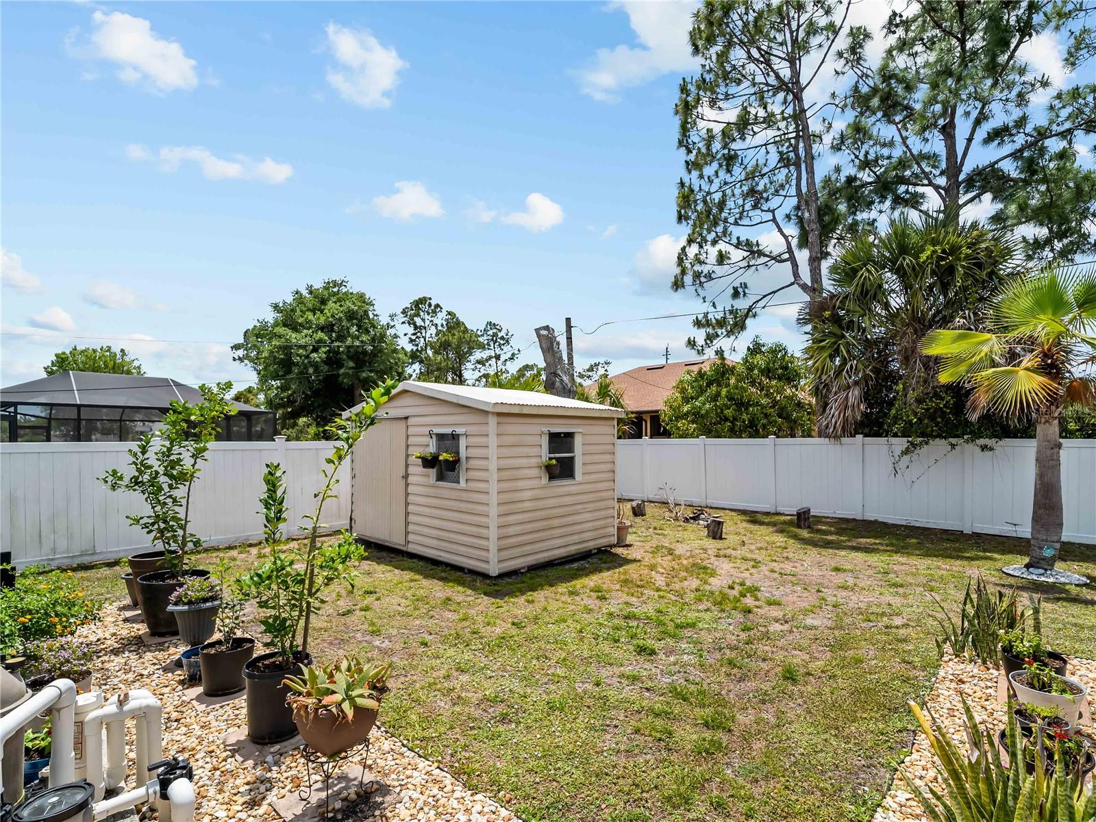 1729 MILAN ST, NORTH PORT, FL, 34286