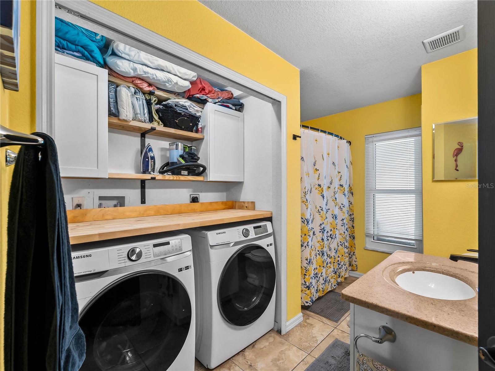 1729 MILAN ST, NORTH PORT, FL, 34286