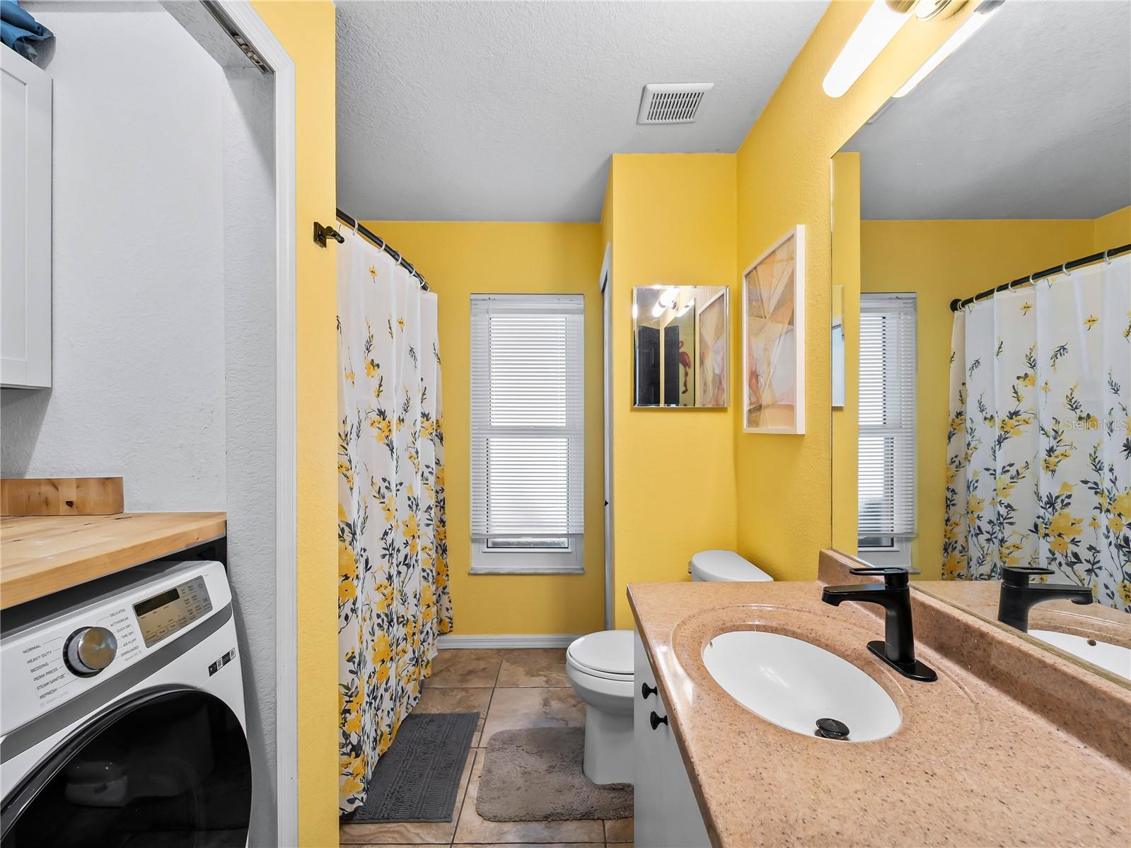 1729 MILAN ST, NORTH PORT, FL, 34286