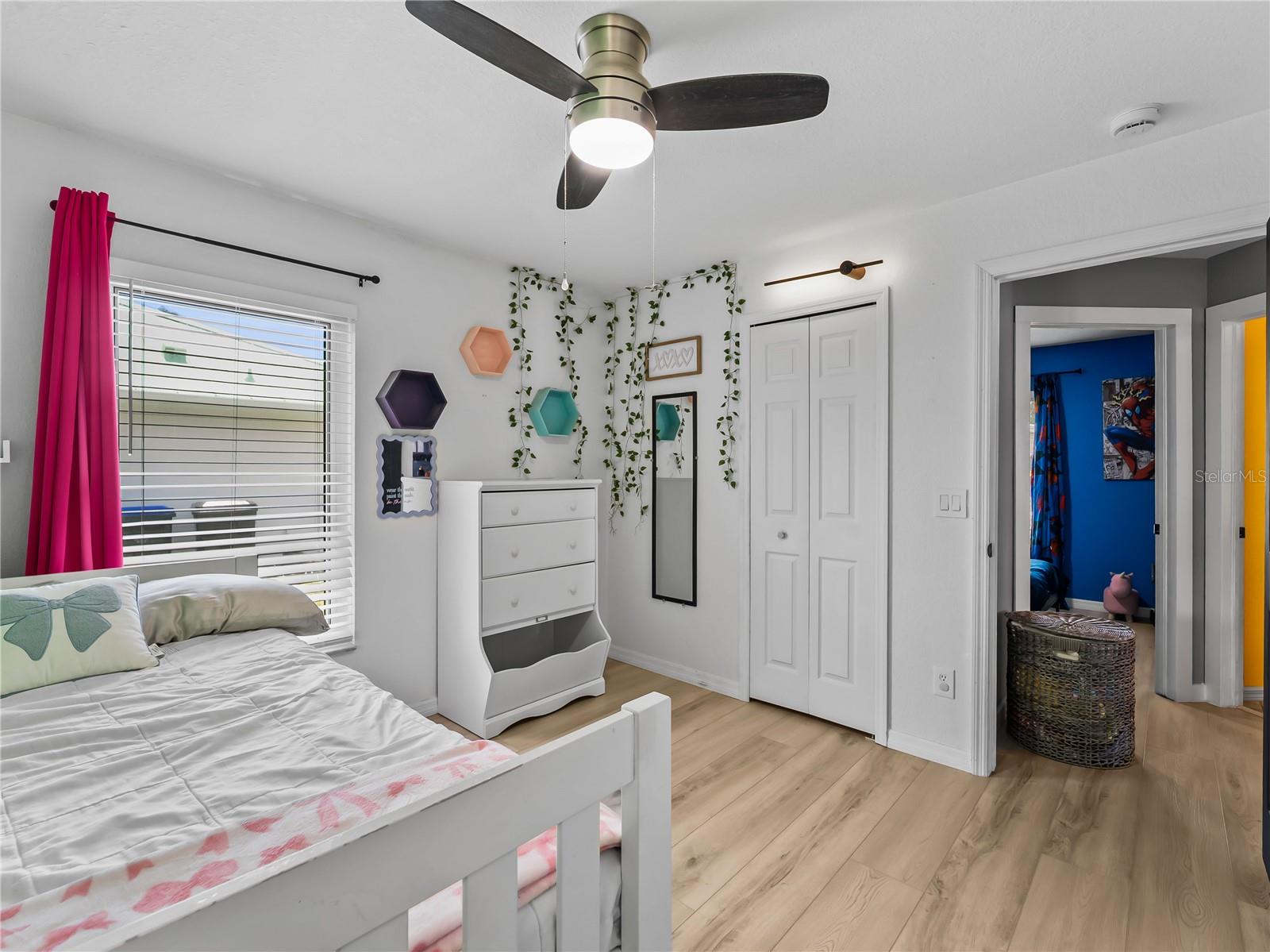 1729 MILAN ST, NORTH PORT, FL, 34286