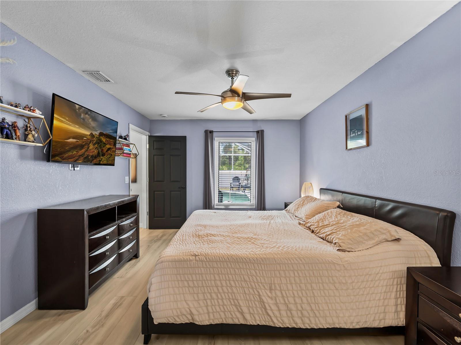 1729 MILAN ST, NORTH PORT, FL, 34286