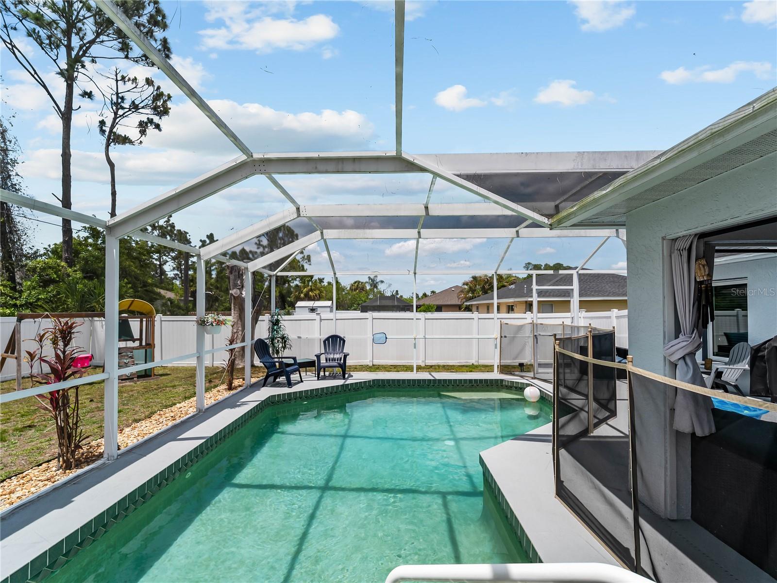 1729 MILAN ST, NORTH PORT, FL, 34286