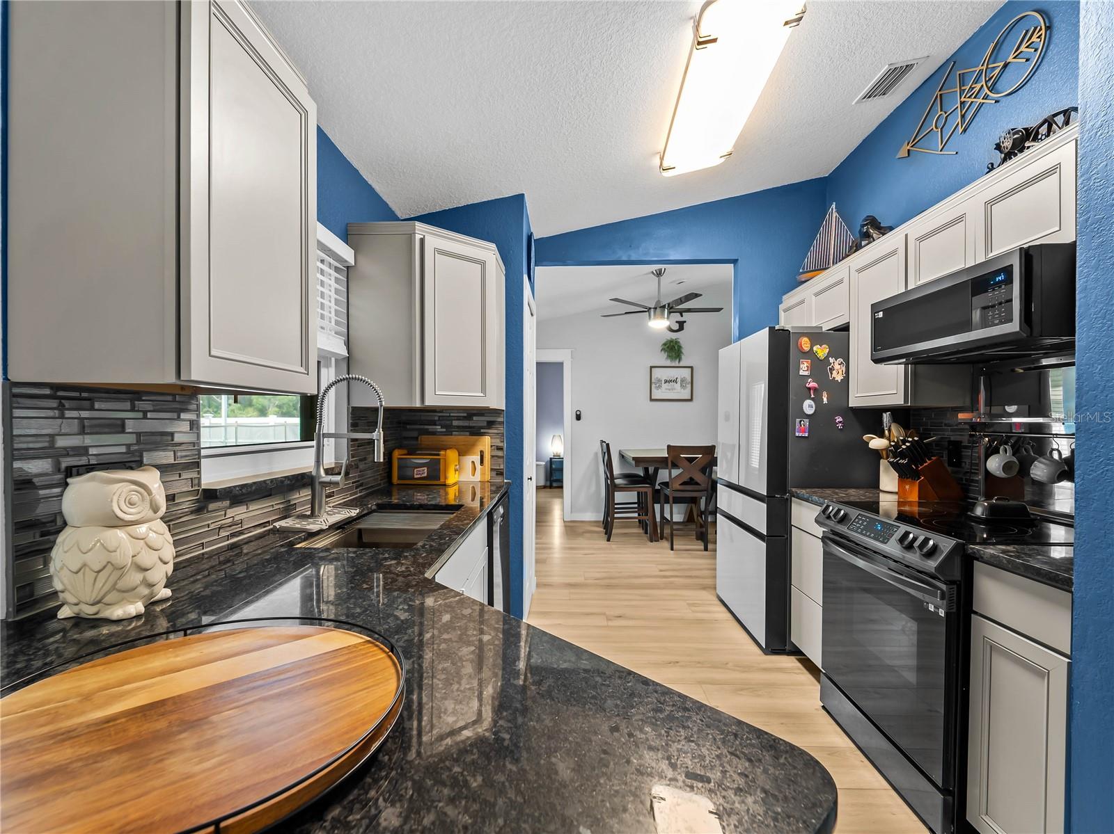 1729 MILAN ST, NORTH PORT, FL, 34286