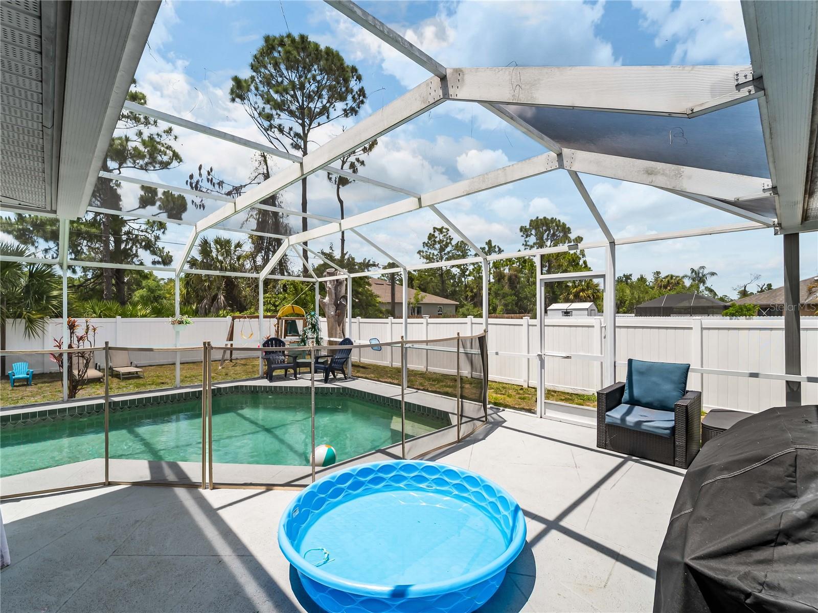1729 MILAN ST, NORTH PORT, FL, 34286