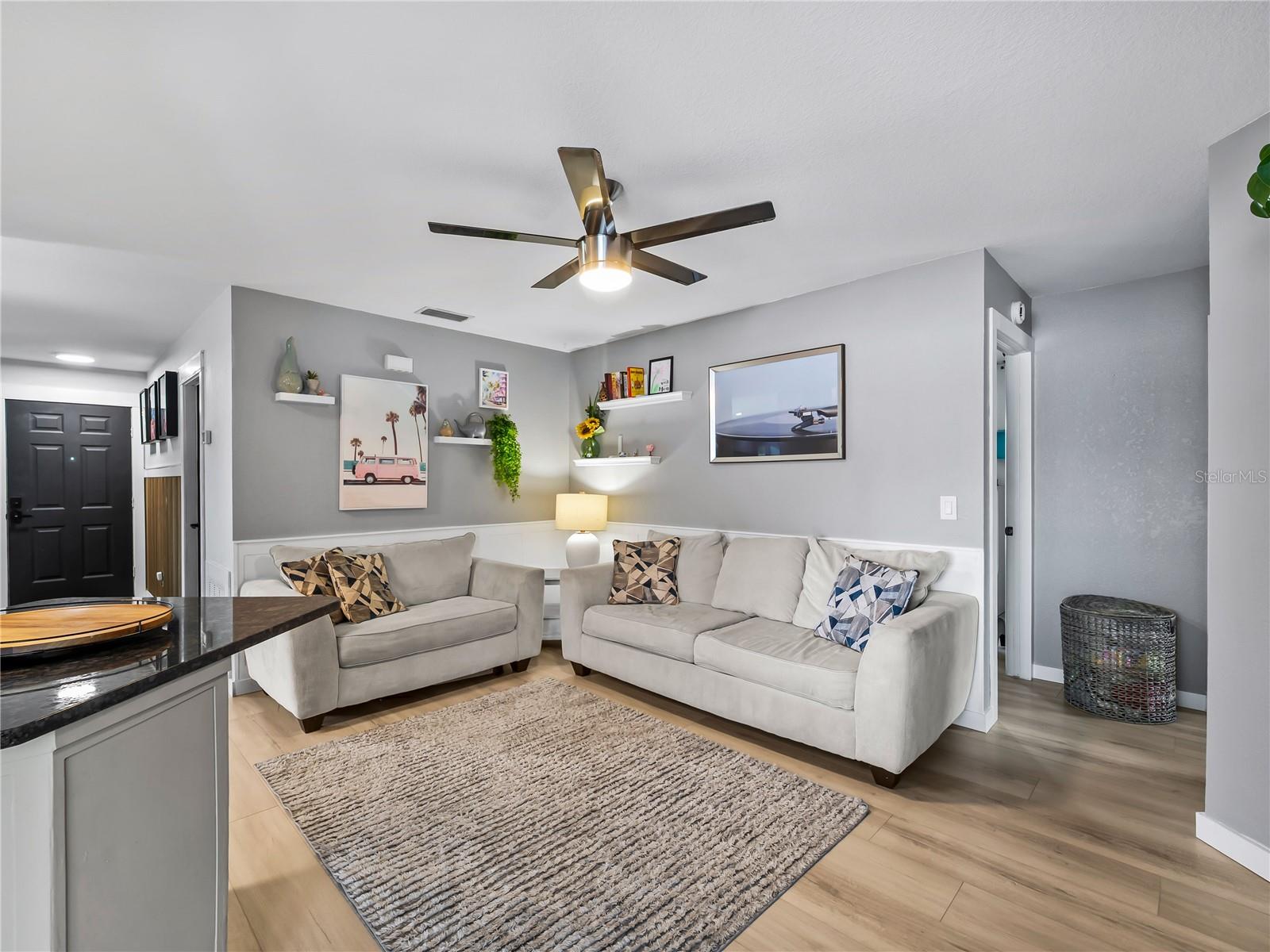 1729 MILAN ST, NORTH PORT, FL, 34286