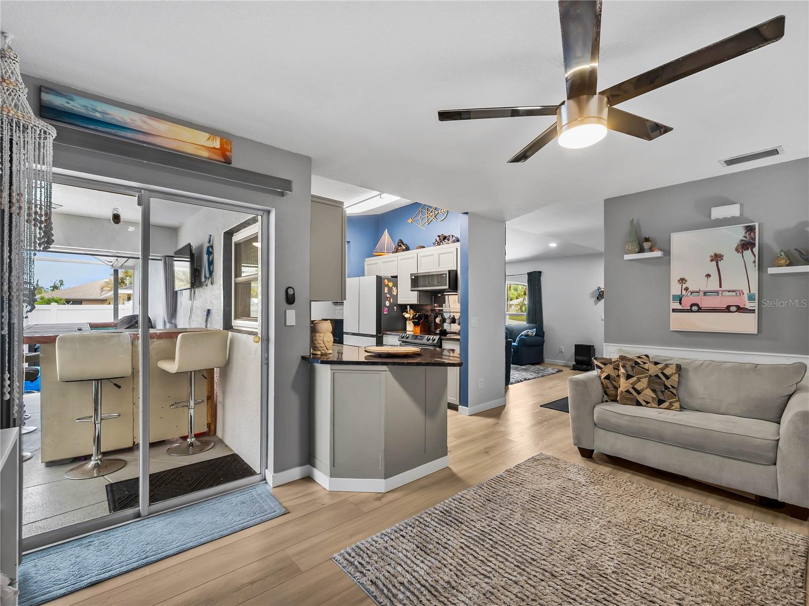1729 MILAN ST, NORTH PORT, FL, 34286
