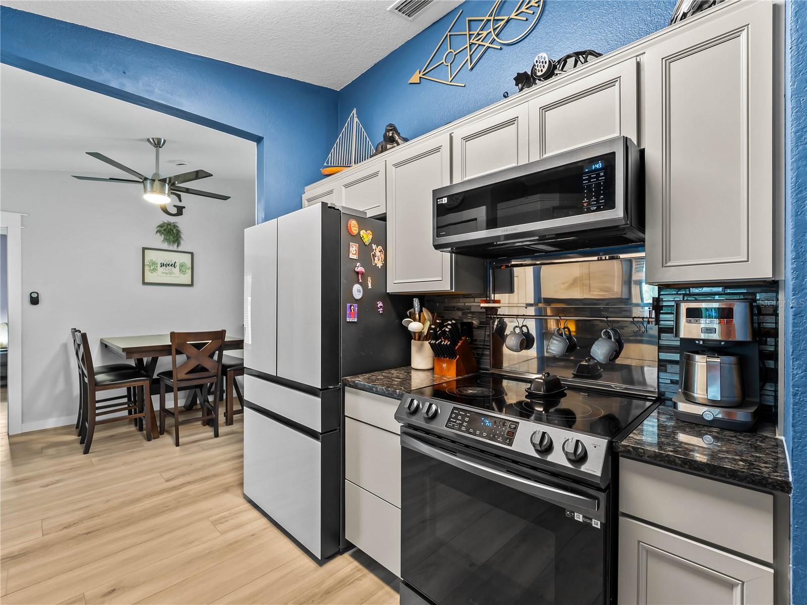 1729 MILAN ST, NORTH PORT, FL, 34286