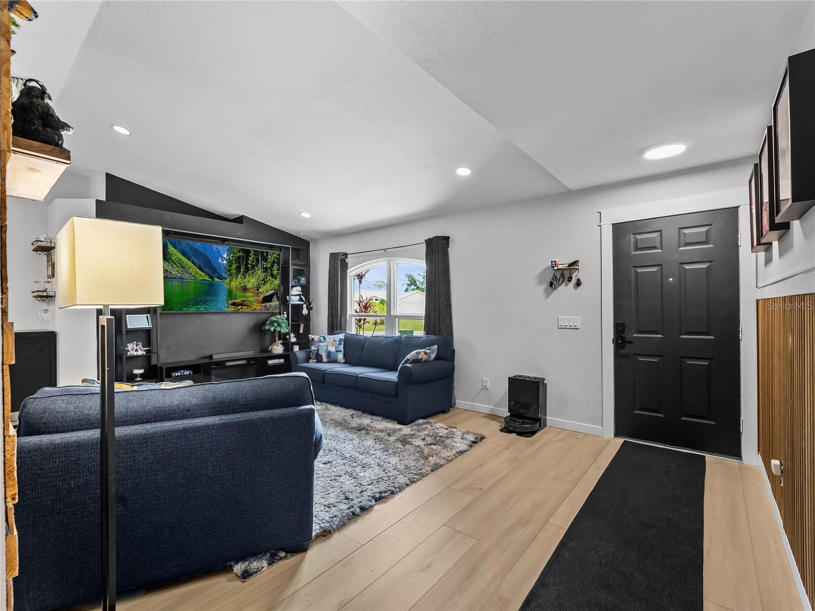 1729 MILAN ST, NORTH PORT, FL, 34286