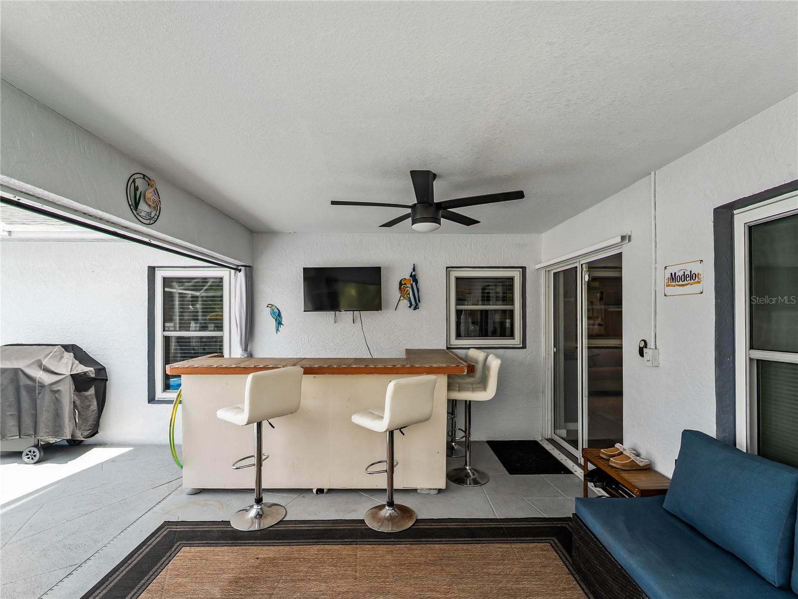 1729 MILAN ST, NORTH PORT, FL, 34286