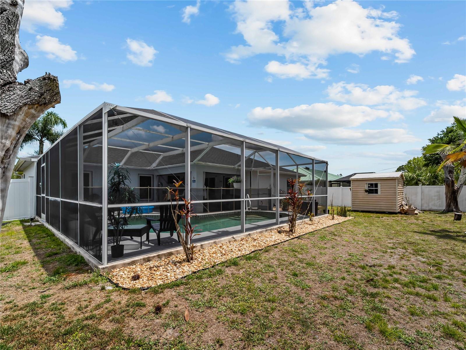 1729 MILAN ST, NORTH PORT, FL, 34286