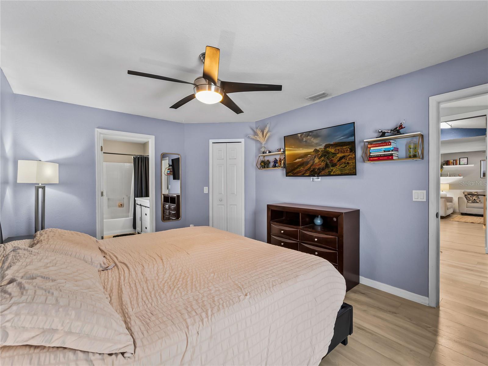 1729 MILAN ST, NORTH PORT, FL, 34286