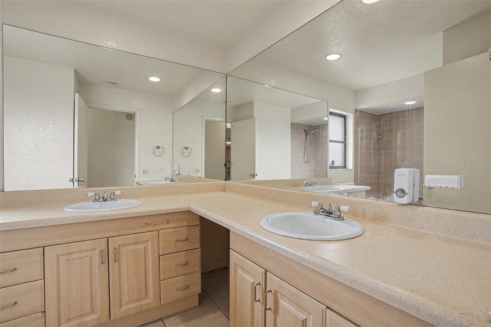7028 FERNLEAF CT, PORT RICHEY, FL, 34668