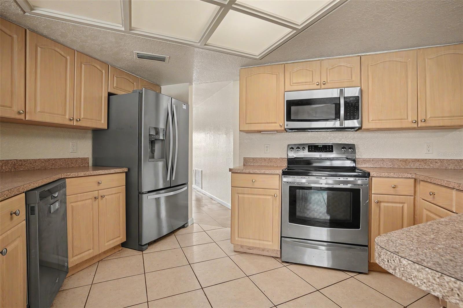 7028 FERNLEAF CT, PORT RICHEY, FL, 34668