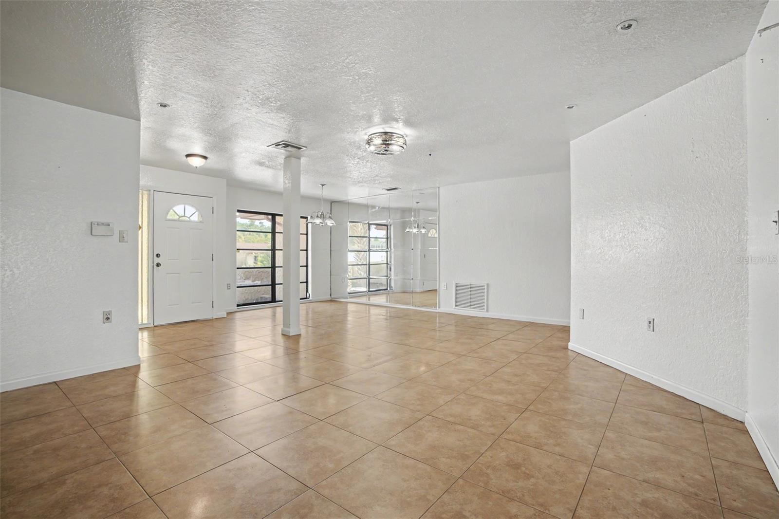 7028 FERNLEAF CT, PORT RICHEY, FL, 34668