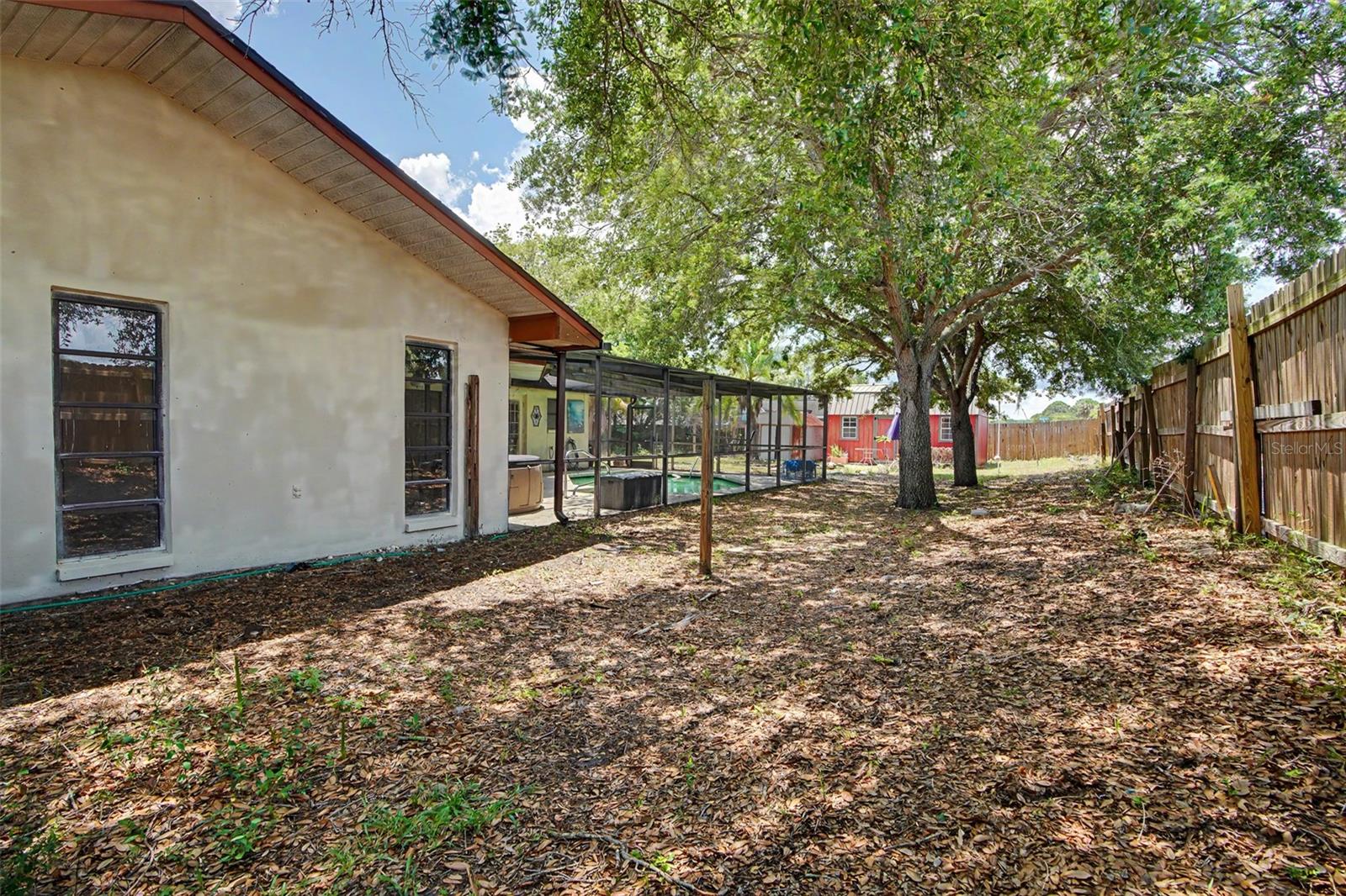 7028 FERNLEAF CT, PORT RICHEY, FL, 34668