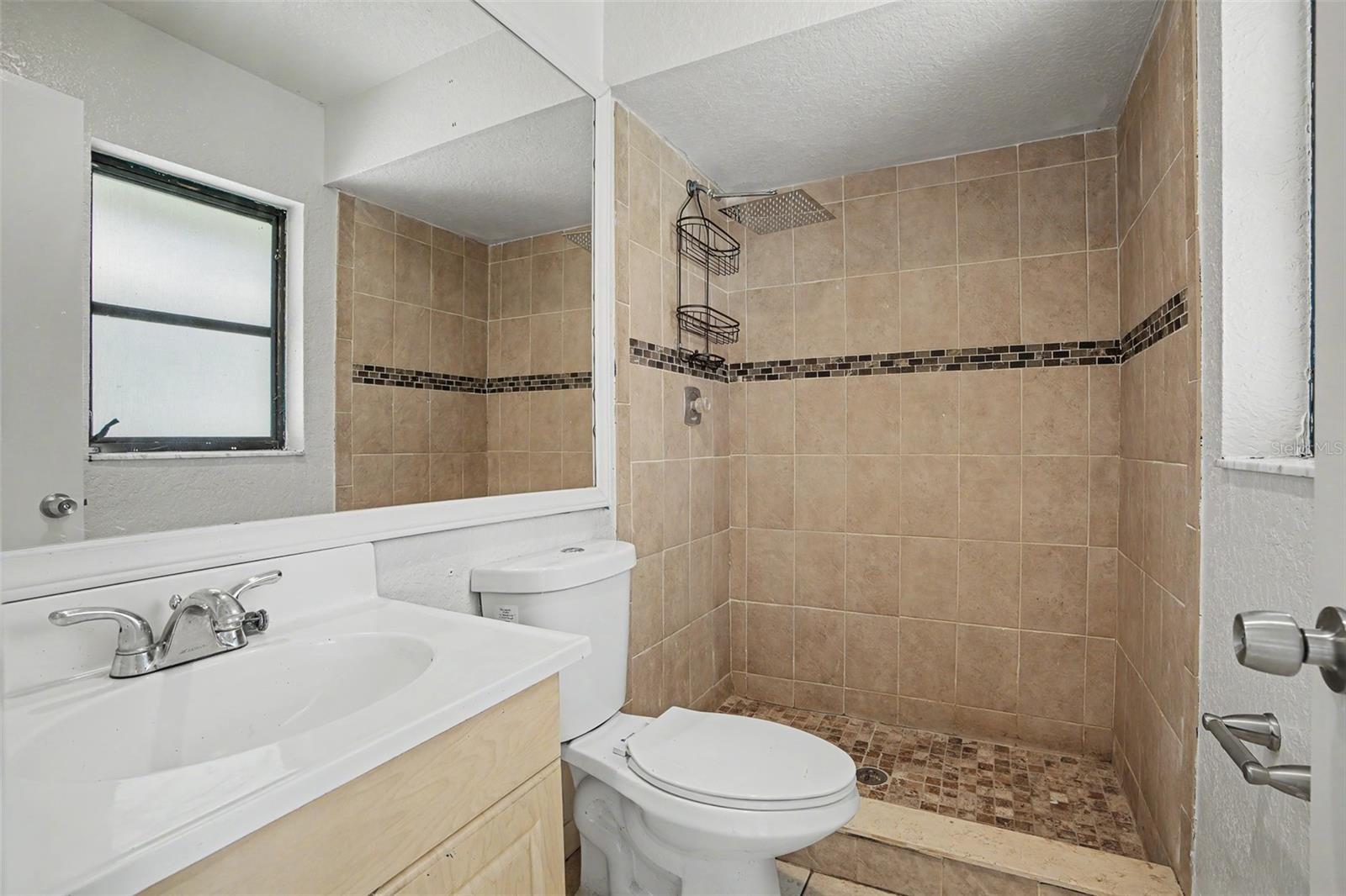 7028 FERNLEAF CT, PORT RICHEY, FL, 34668