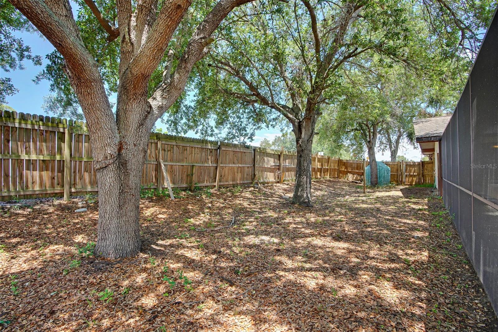 7028 FERNLEAF CT, PORT RICHEY, FL, 34668