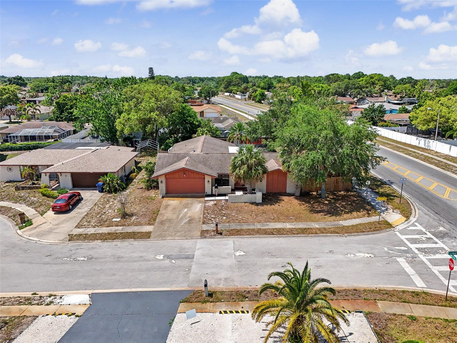 7028 FERNLEAF CT, PORT RICHEY, FL, 34668